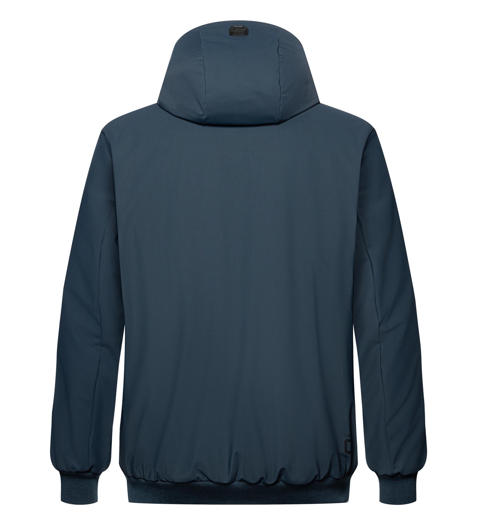 Waterproof Jacket Navy Blue for Men 