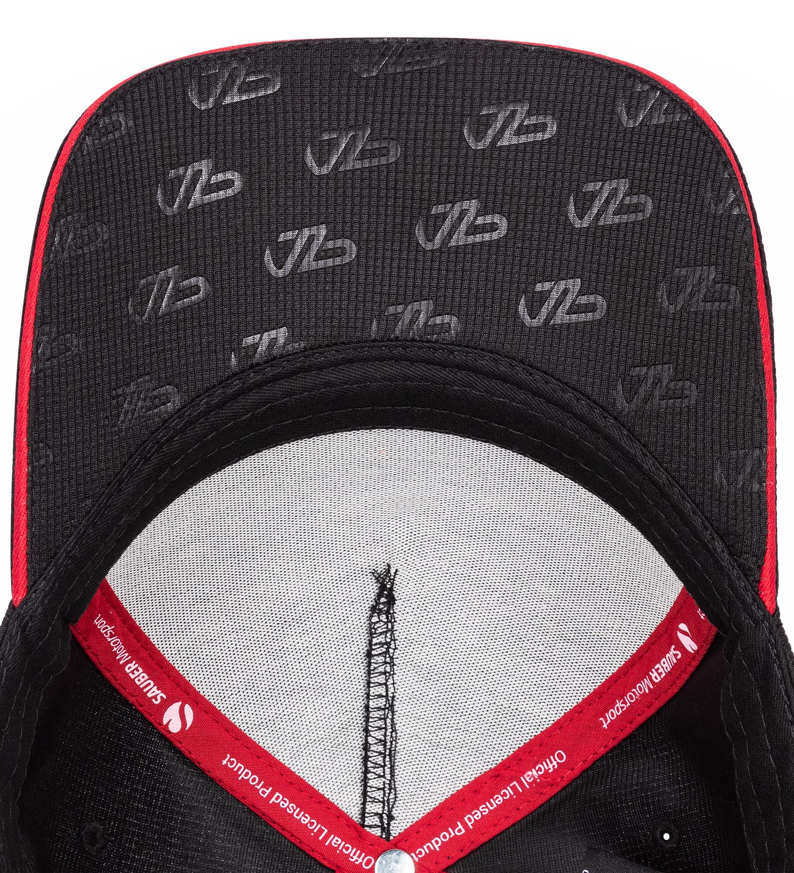 Cap Special Edition Cap Special Edition