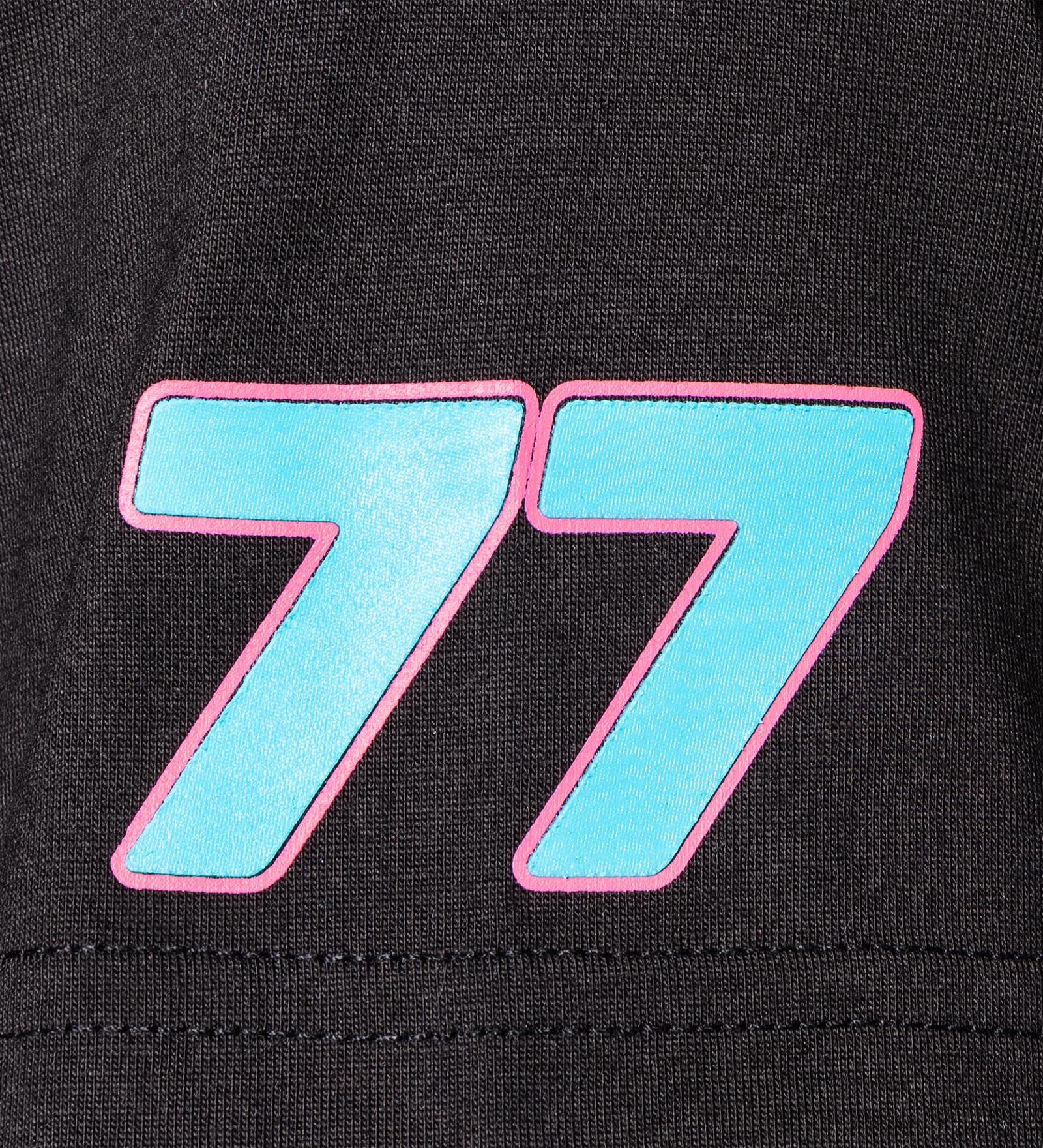 T-Shirt Miami
