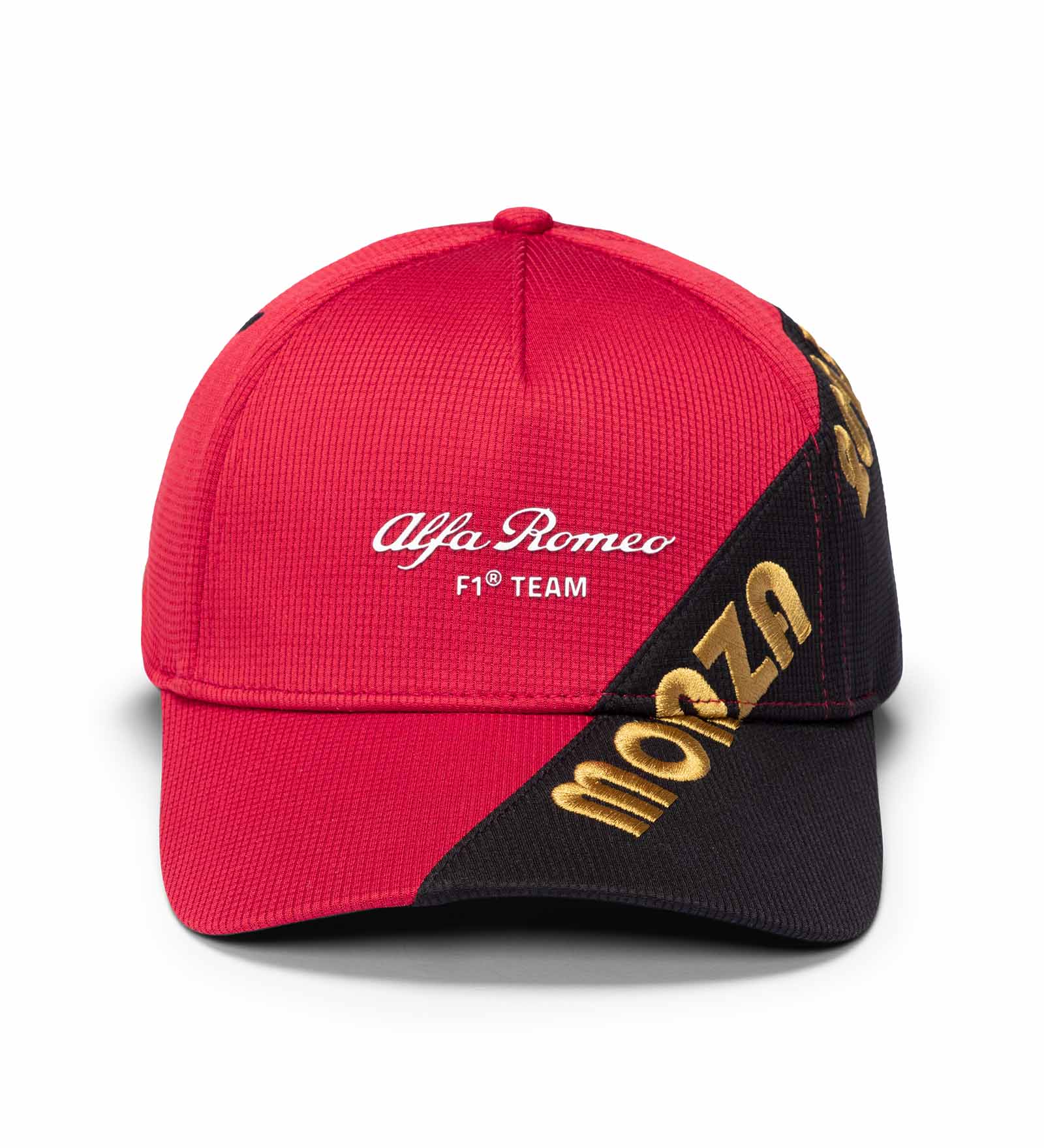 Gorra Monza