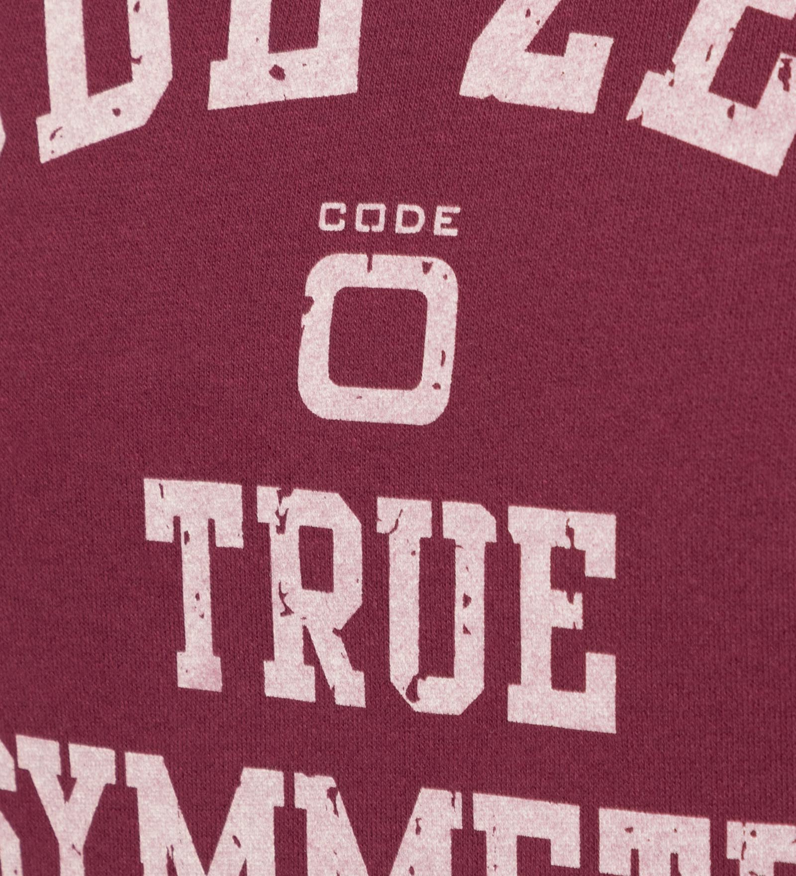 Hoodie Red for Men and Women Hoodie Red for Men and Women