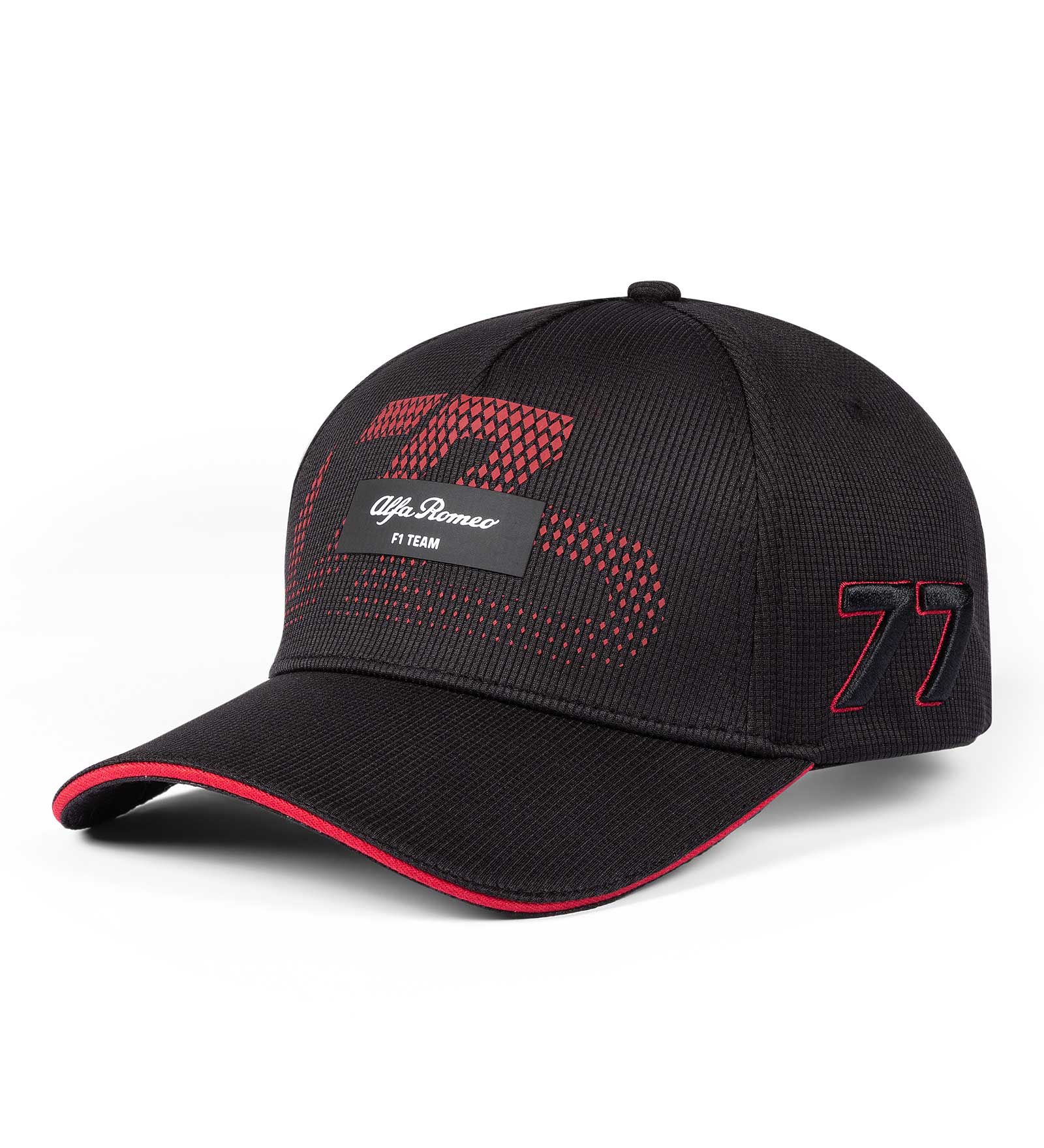 Cap Special Edition Cap Special Edition