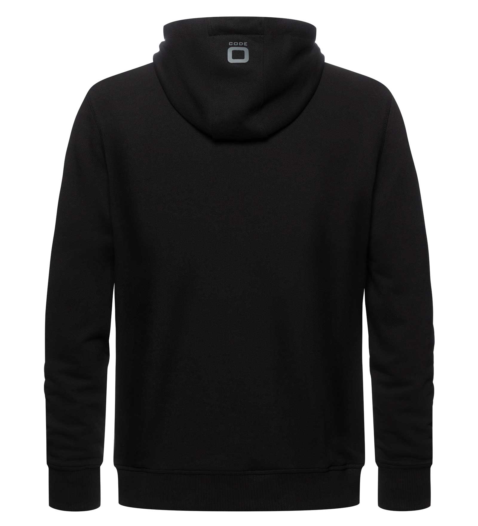 Hoodie Graffiti Hoodie Graffiti