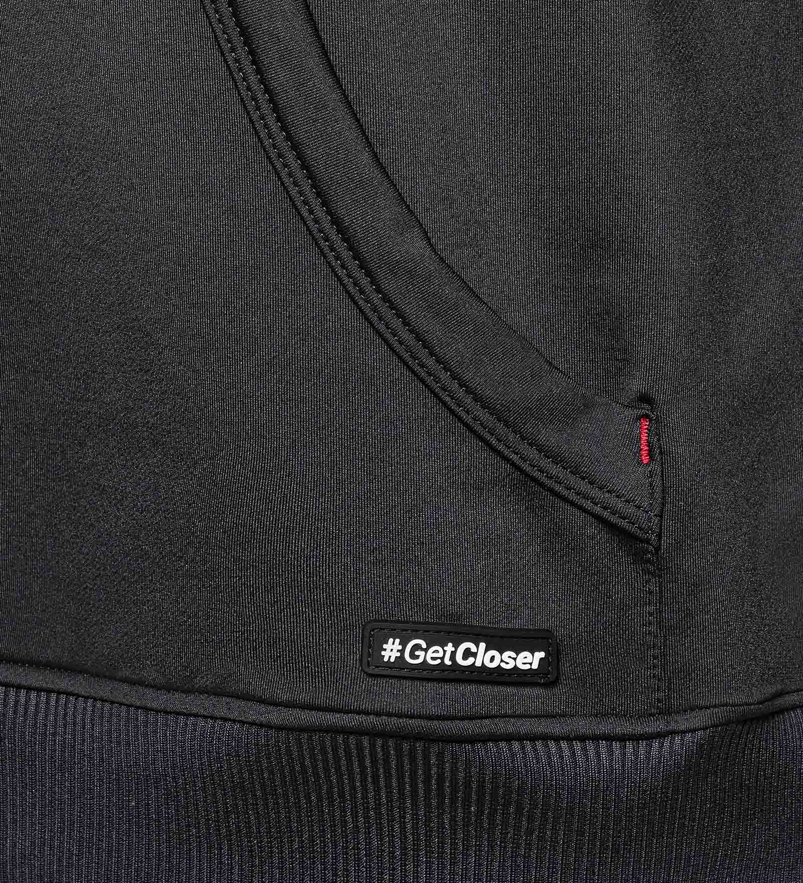 Hoodie Special Edition Hoodie Special Edition