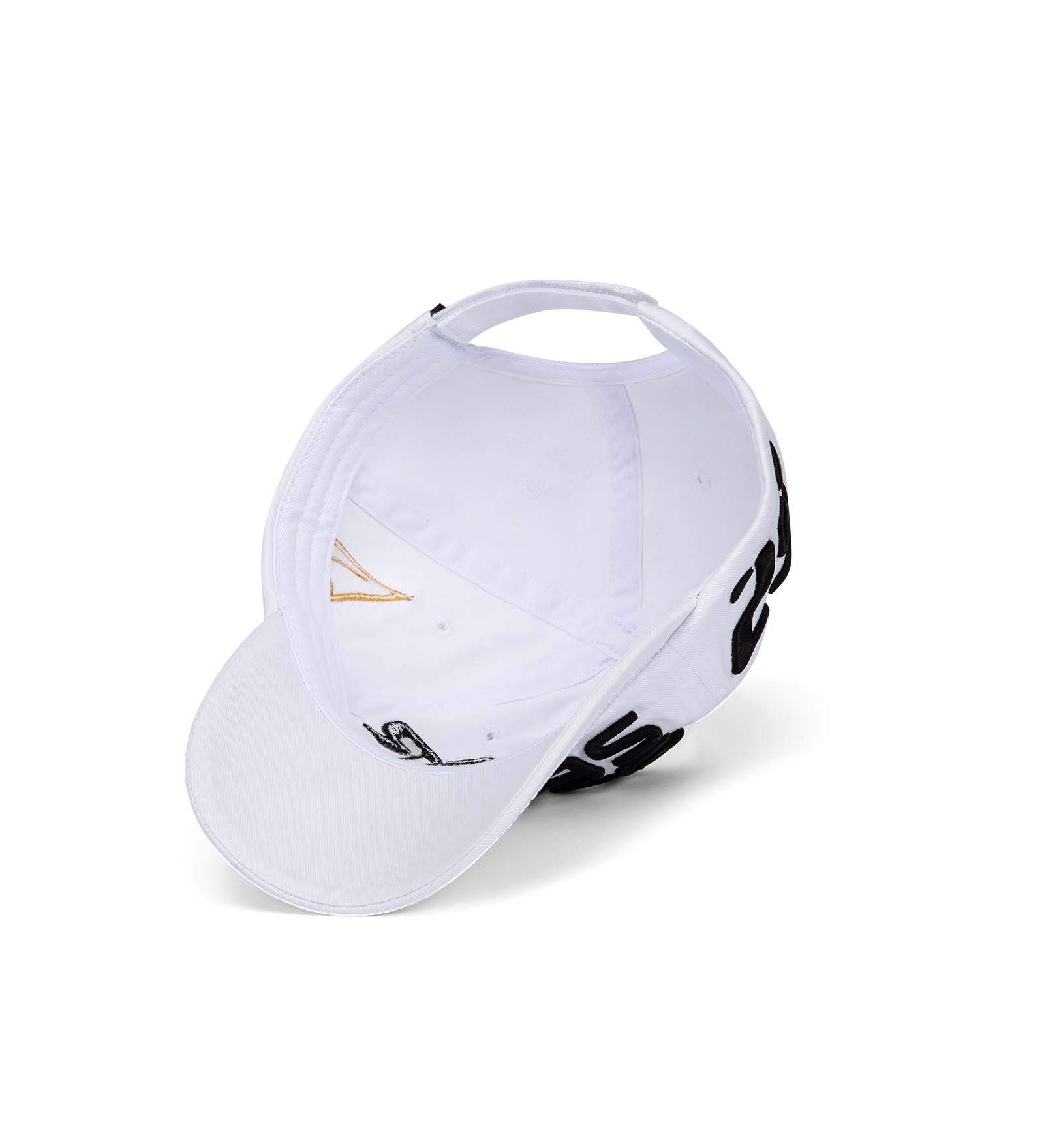 Cap TP52