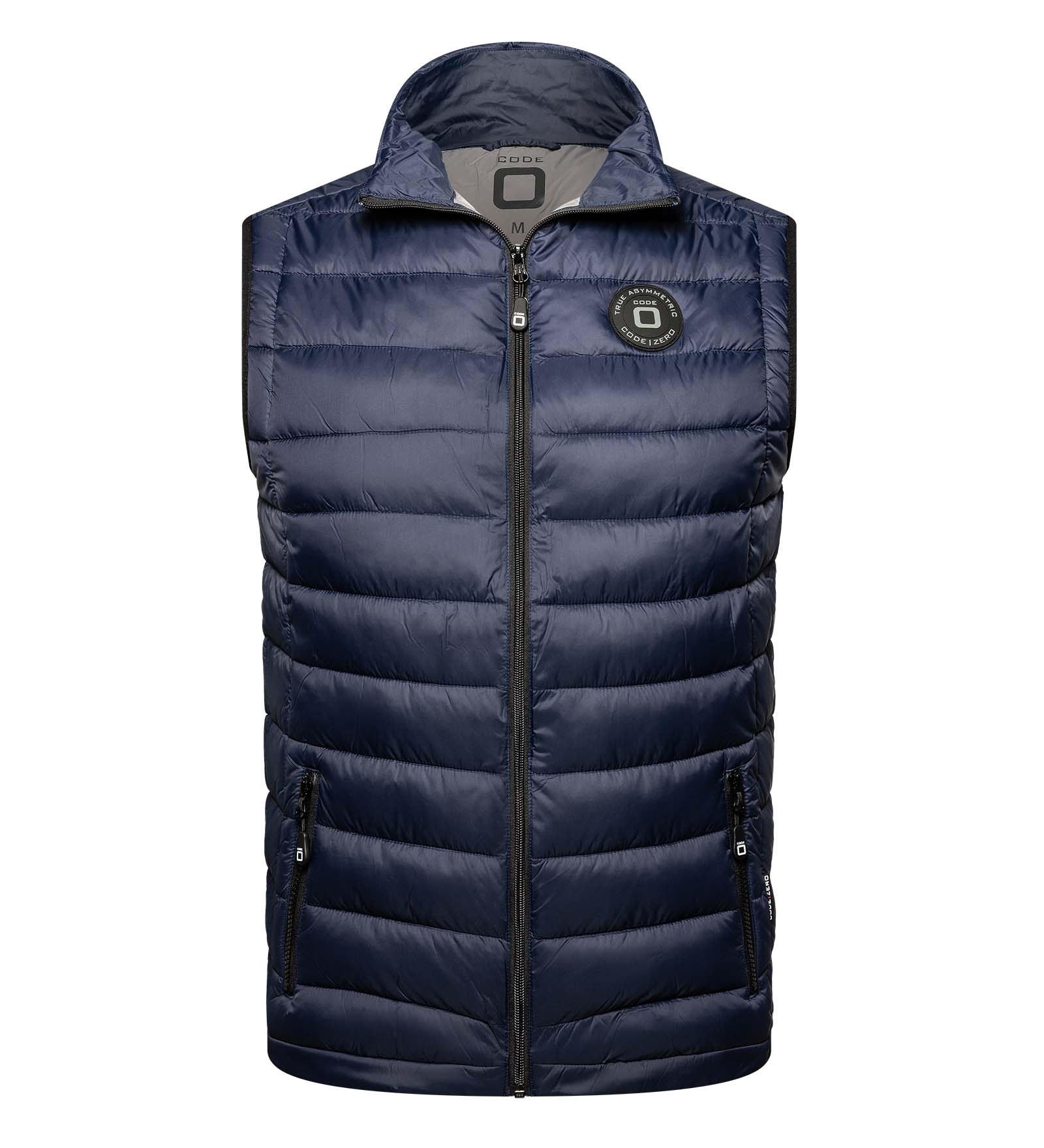 Padded Vest Men Jackyard Padded Vest Men Jackyard