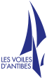 Les Voiles d'Antibes