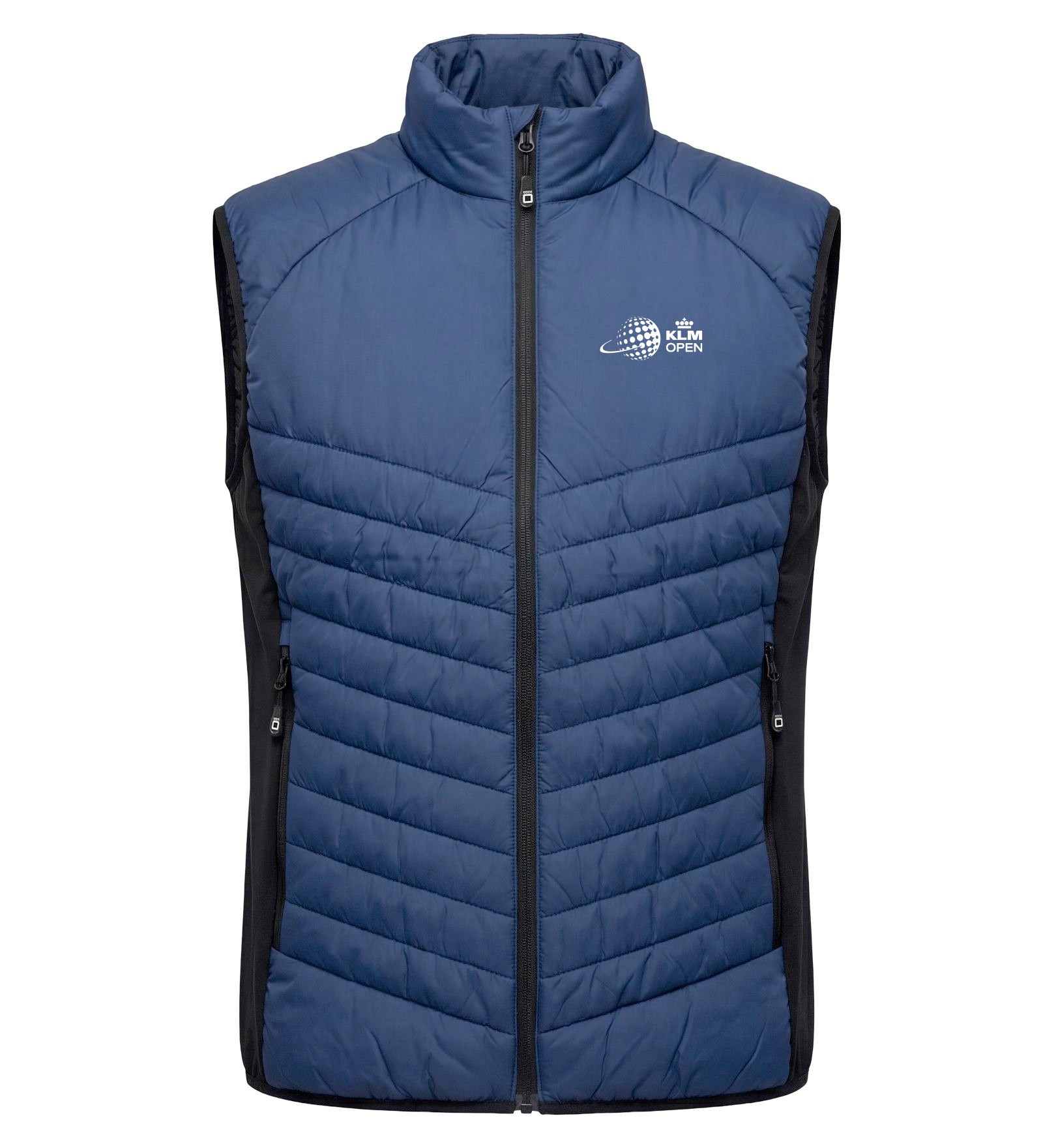 Vest Men