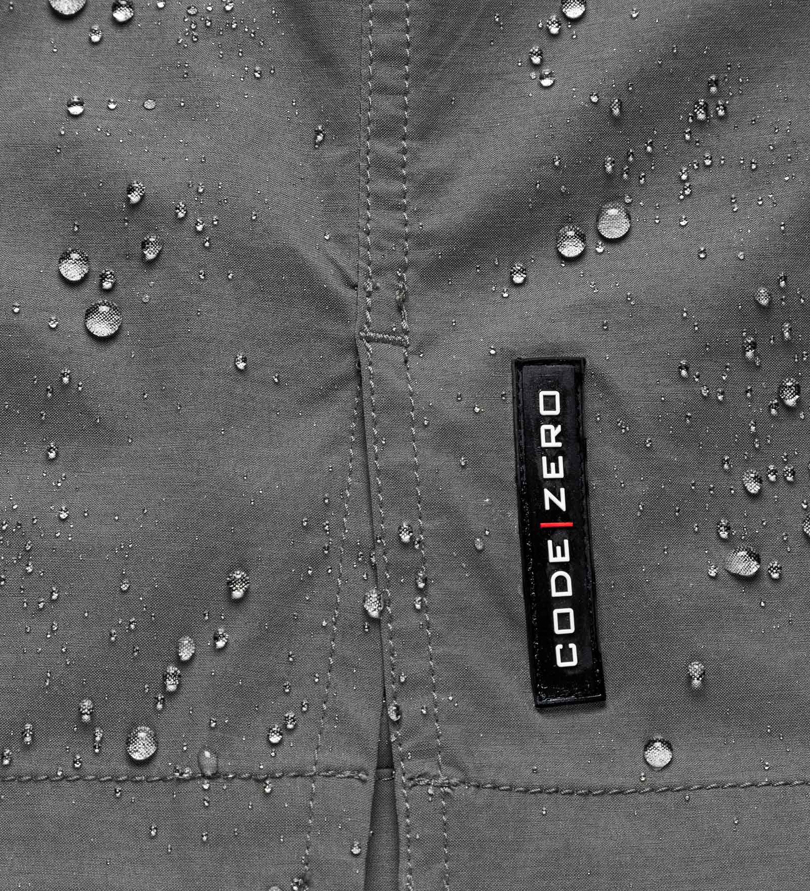 Skort Grau für Damen Skort Grau für Damen