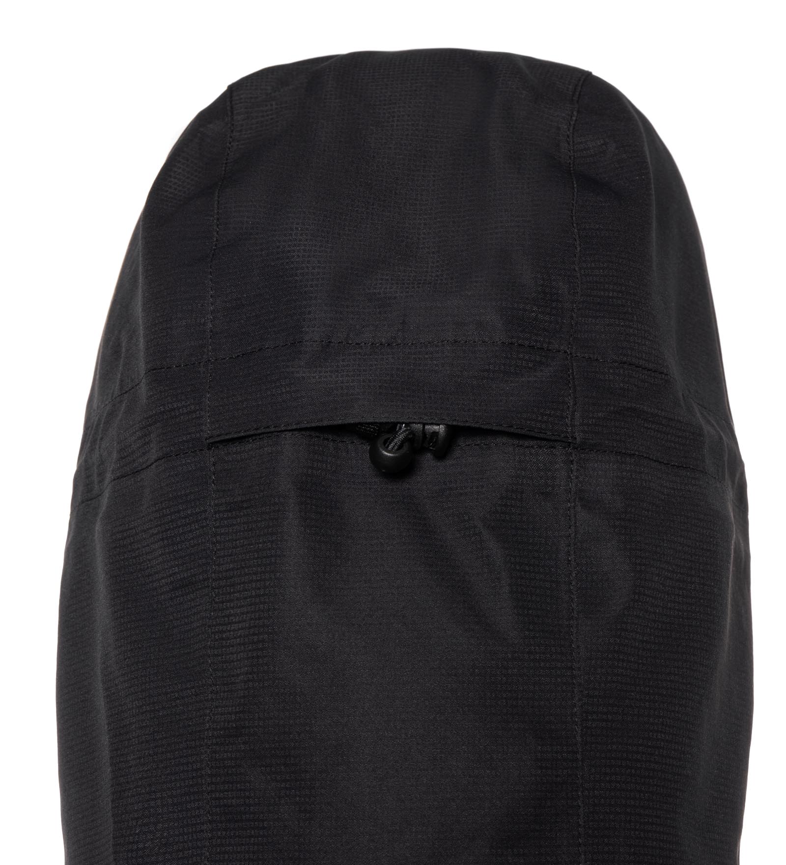 Rain Jacket Men Rain Jacket Men