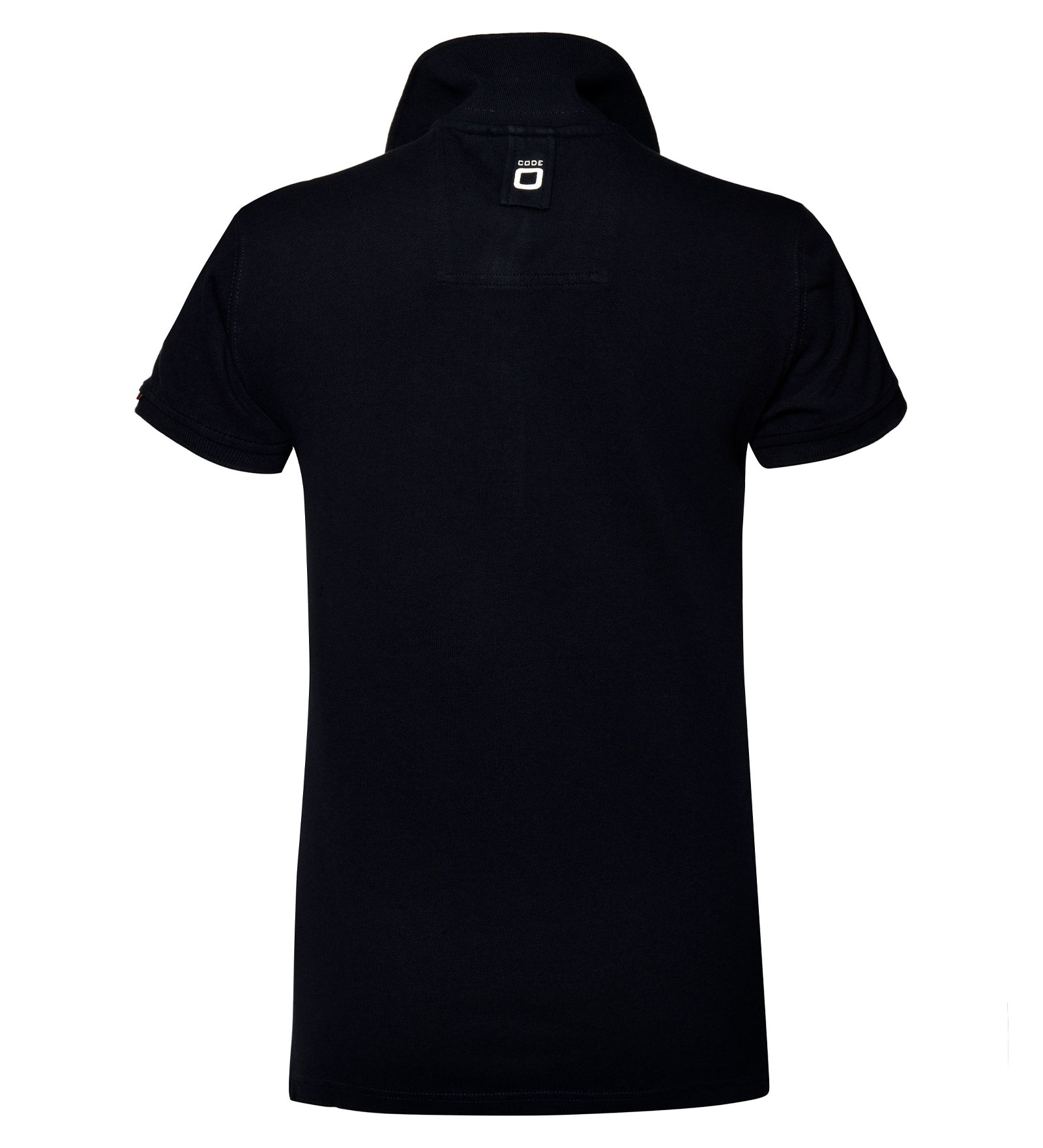 Polo Shirt Dames Shore