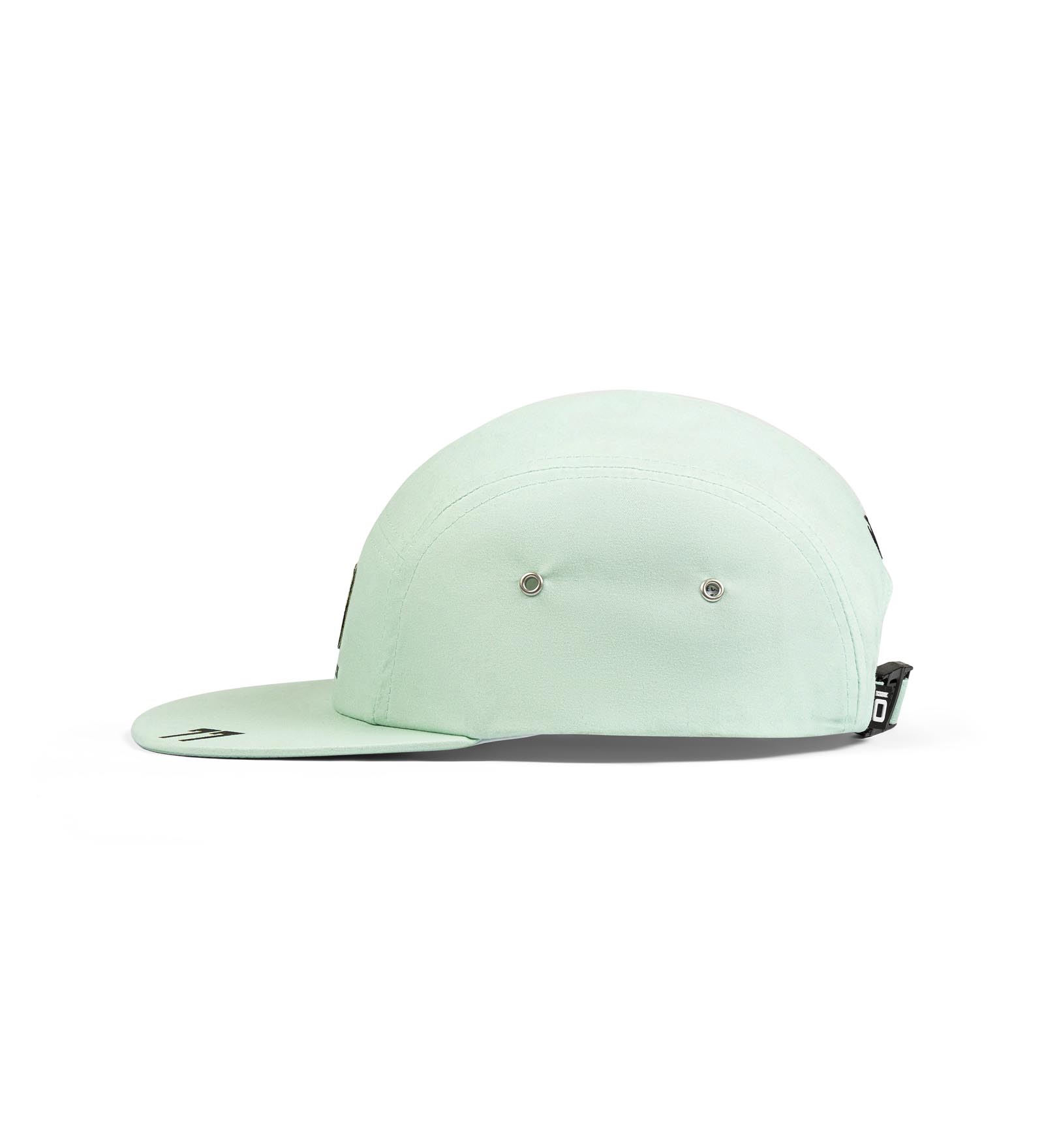 Cap Bot-Taco Truck Cap Bot-Taco Truck