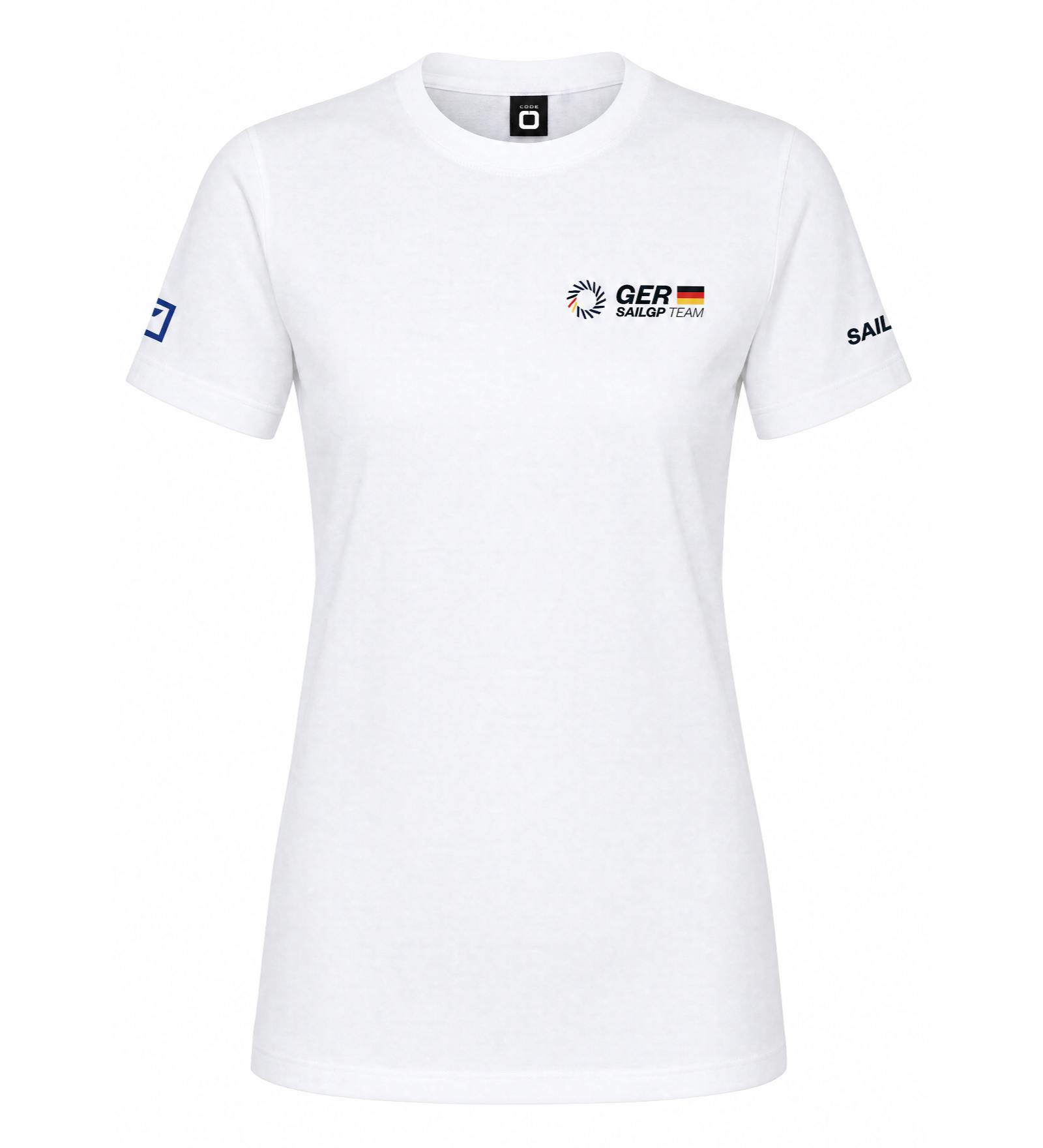 T-Shirt Technical Women