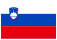 Segler aus Slowenien