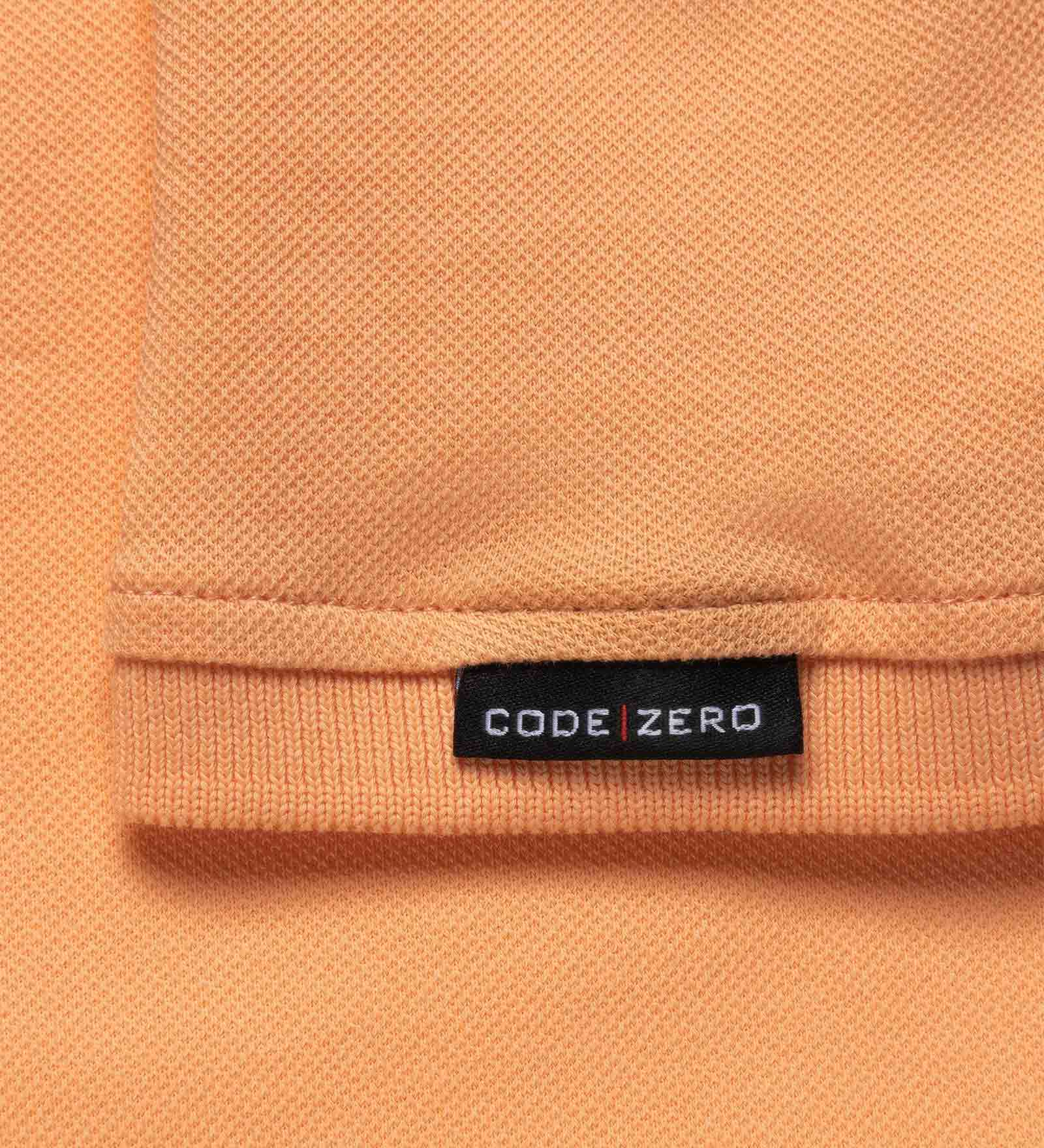Polo Shirt Women Performance Polo Shirt Women Performance