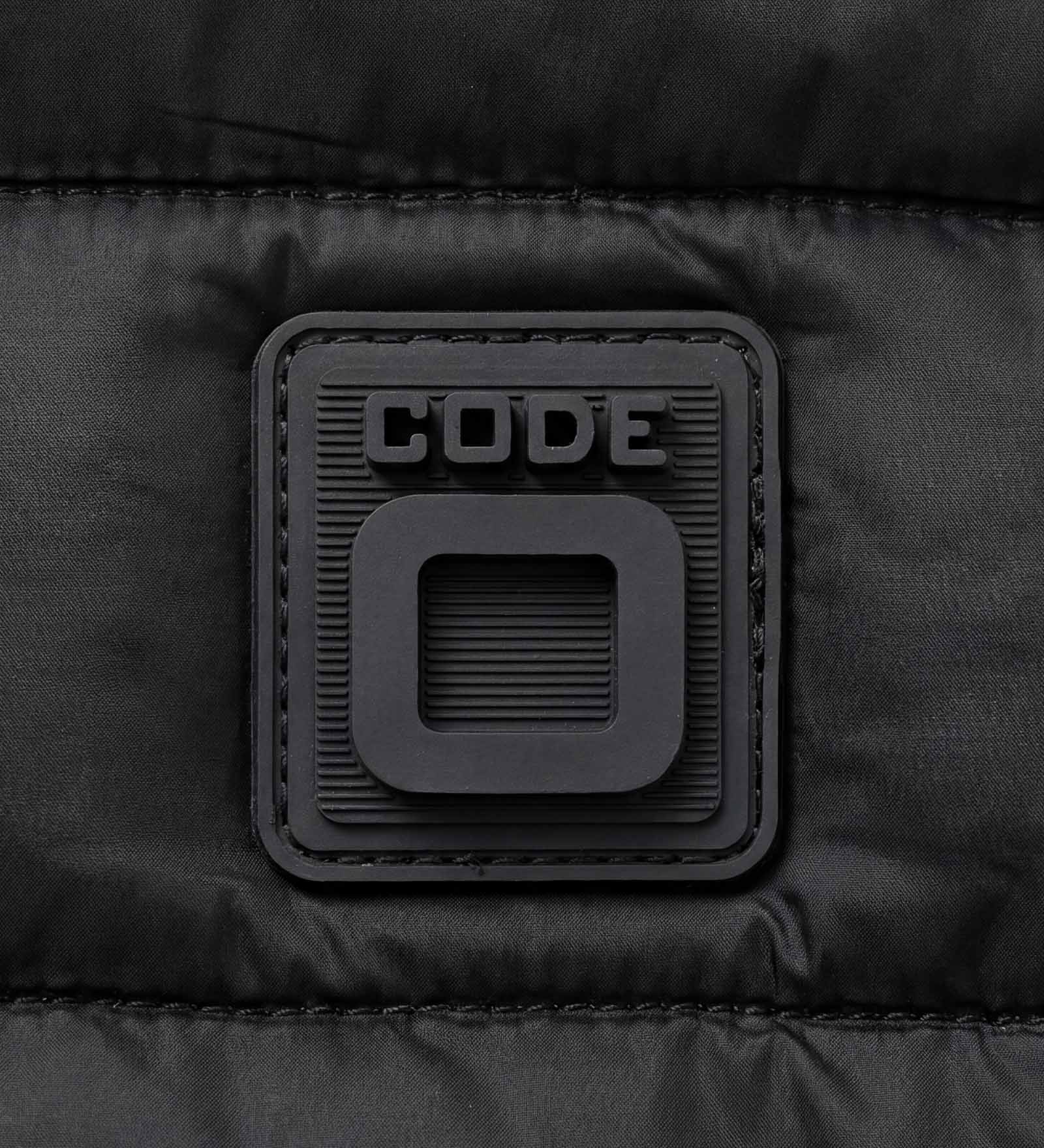 Übergangsjacke Schwarz für Herren und Damen