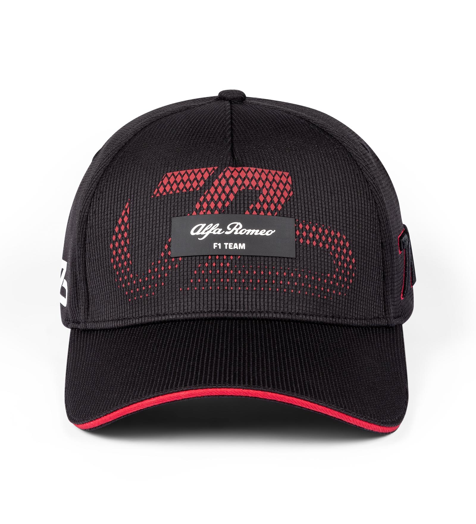 Cap Special Edition Cap Special Edition