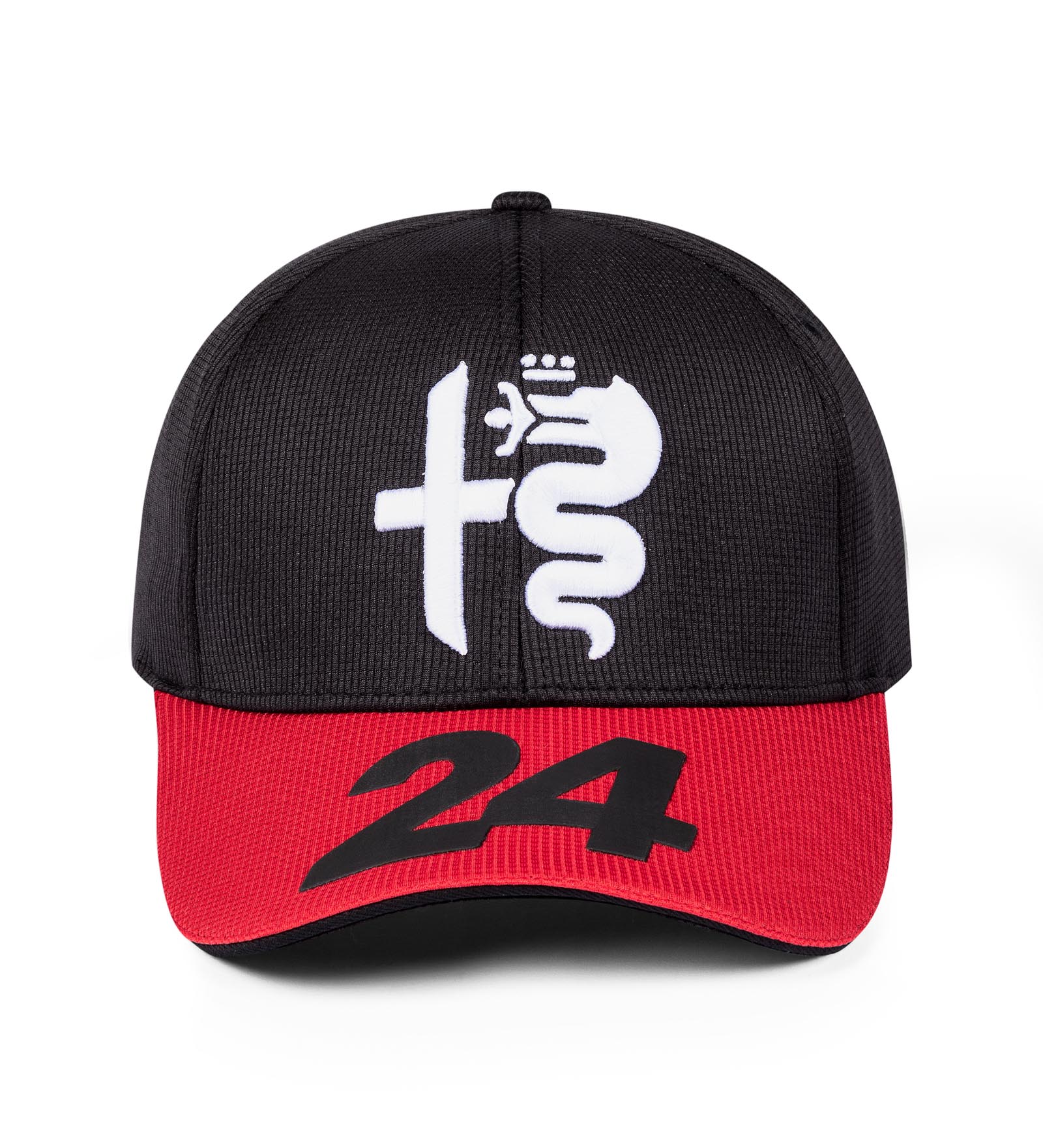 Casquette Officielle 24 Casquette Officielle 24