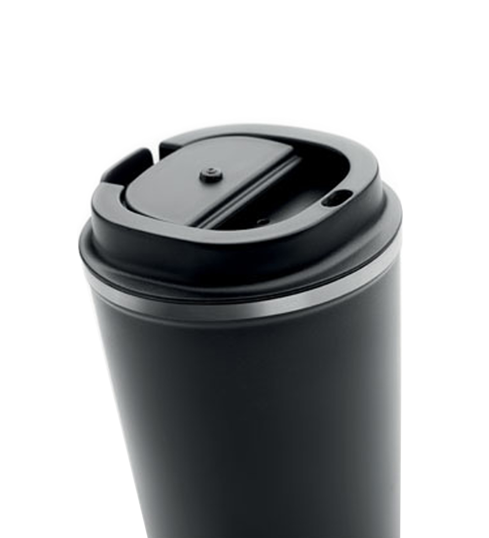 Tazza da viaggio