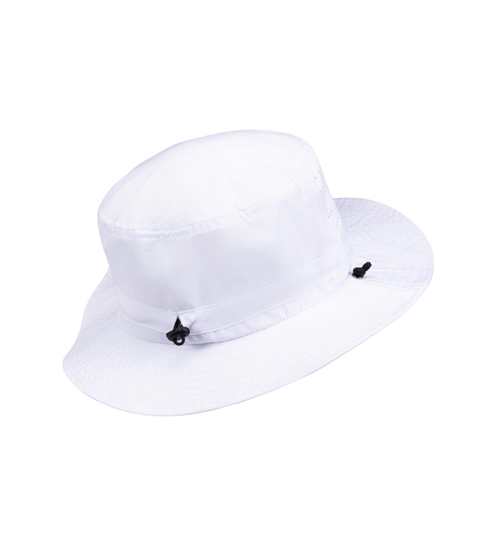 Cappello Bianco da Uomo e Donna Cappello Bianco da Uomo e Donna