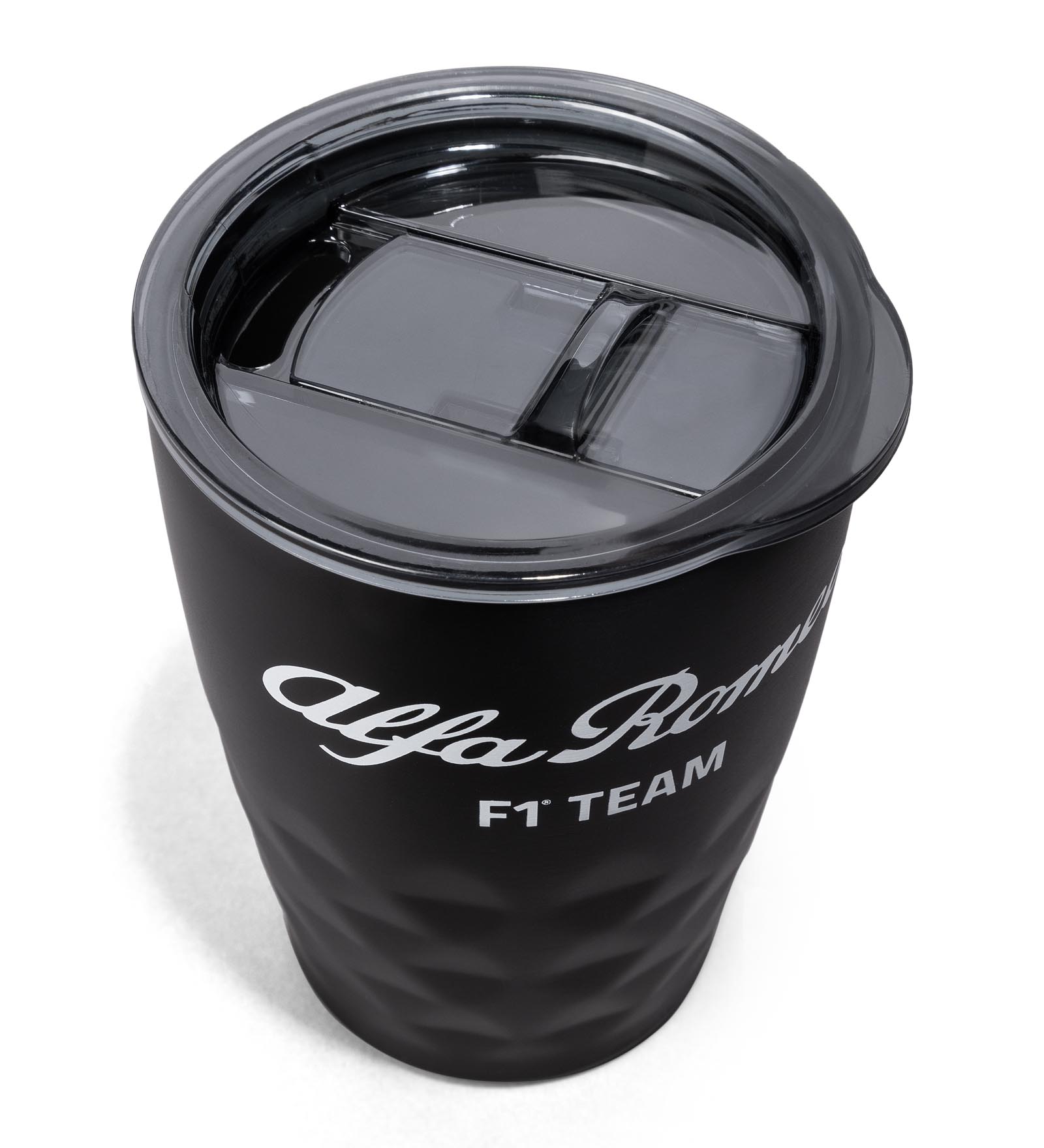 Coffee Travel Mug