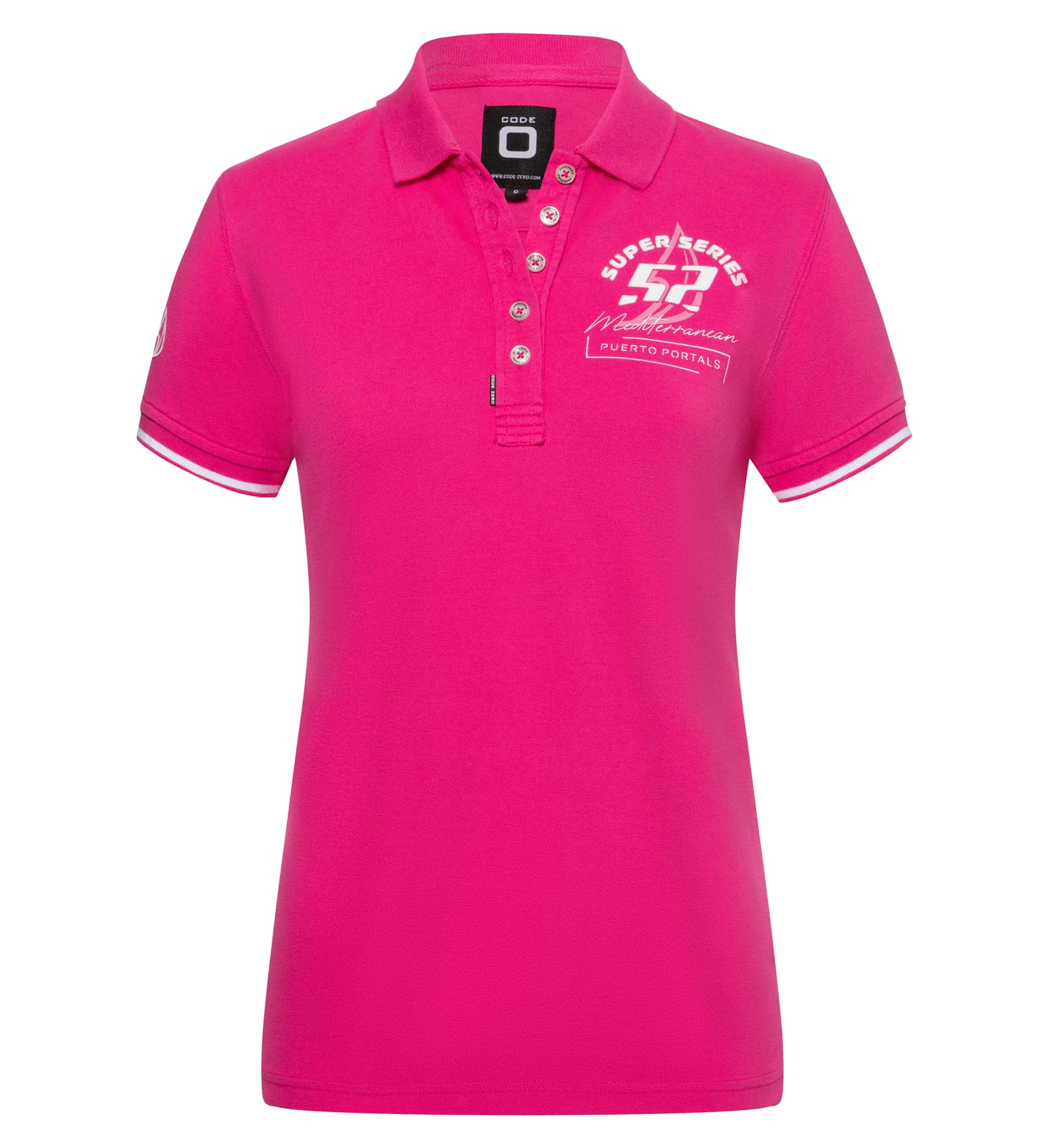 Polo Shirt Women Polo Shirt Women