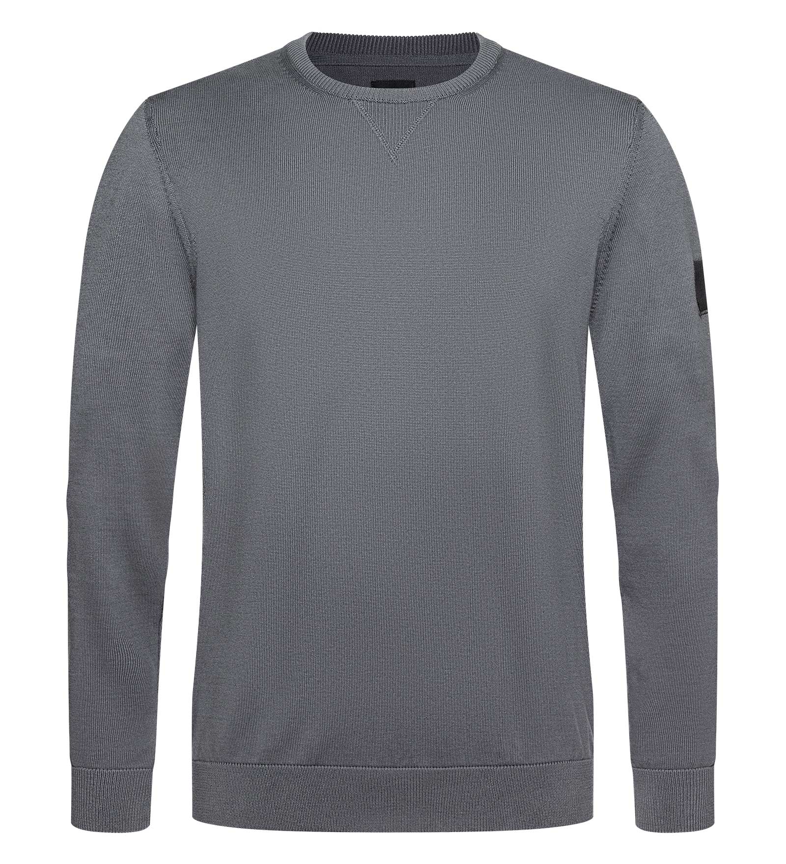 Pullover Herren Crewneck Pullover Herren Crewneck