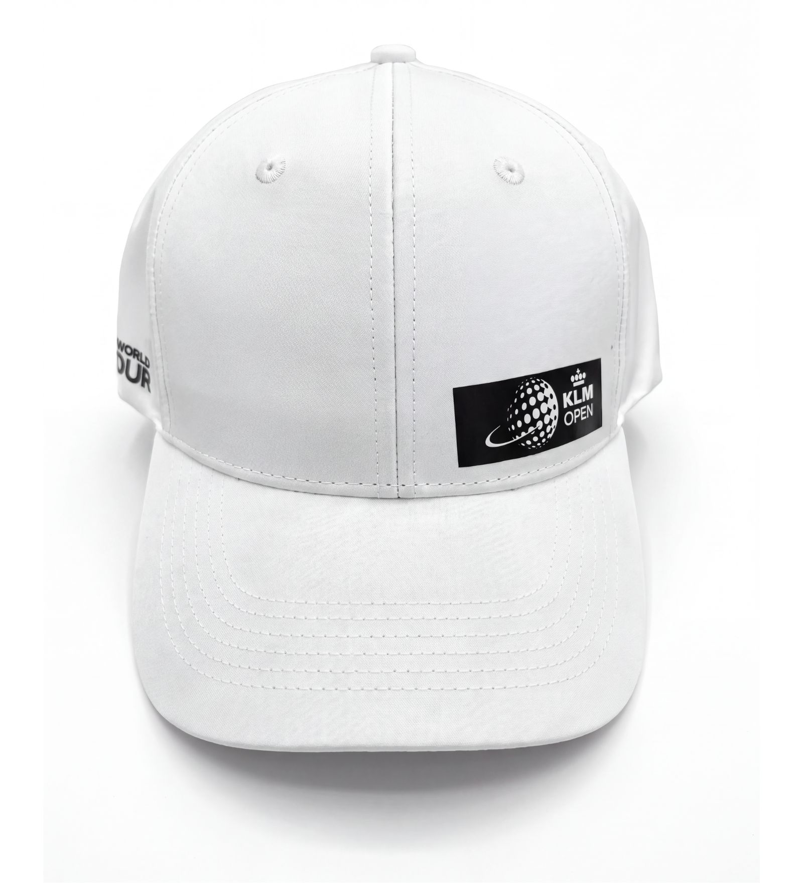 Cap Trim