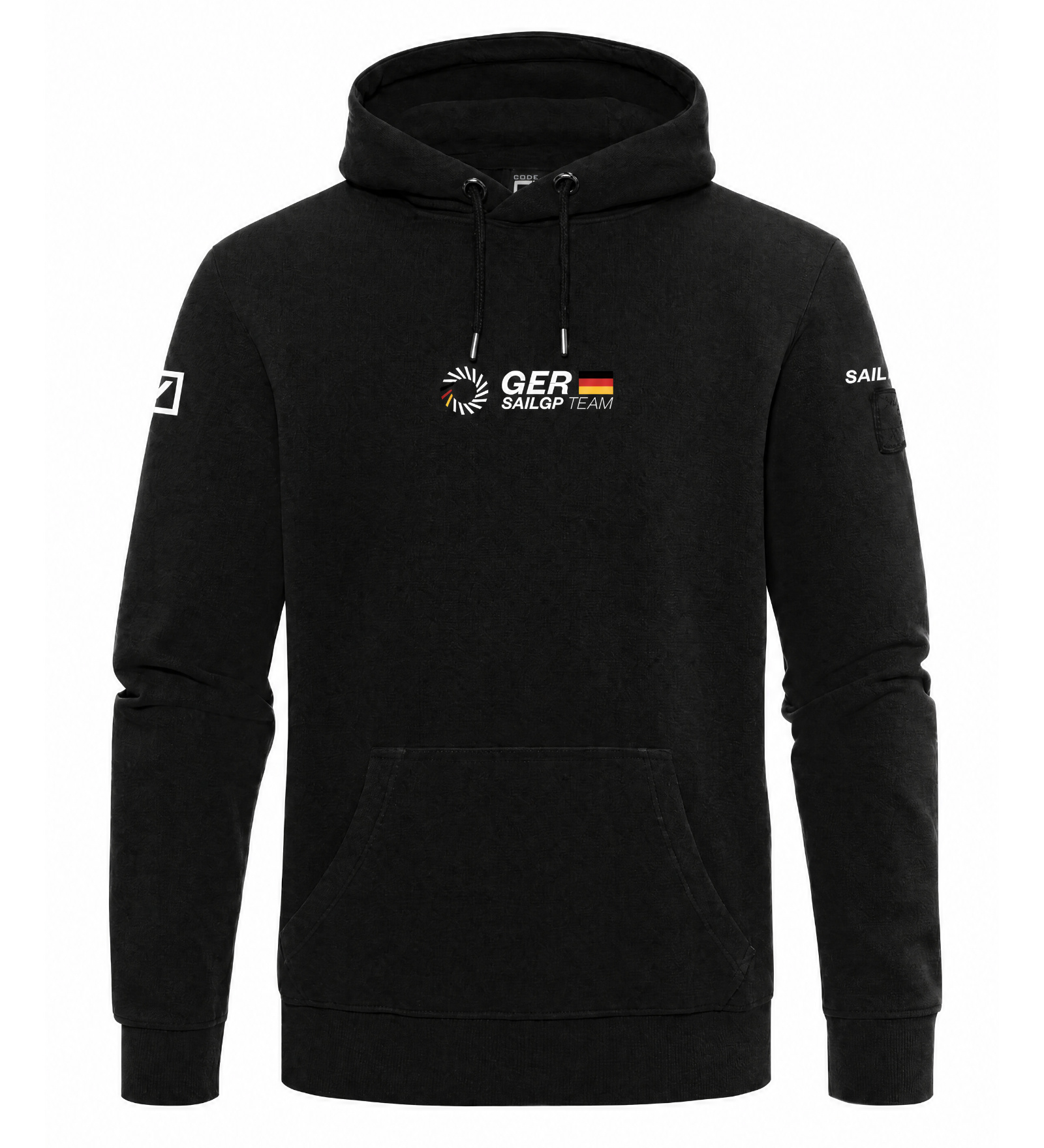 Hoodie Men