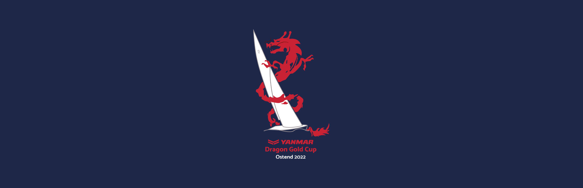 Dragon Gold Cup Dragon Gold Cup