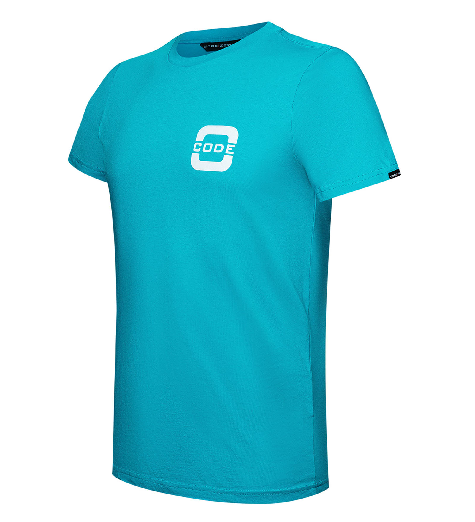 Camiseta Hombre Saltwater