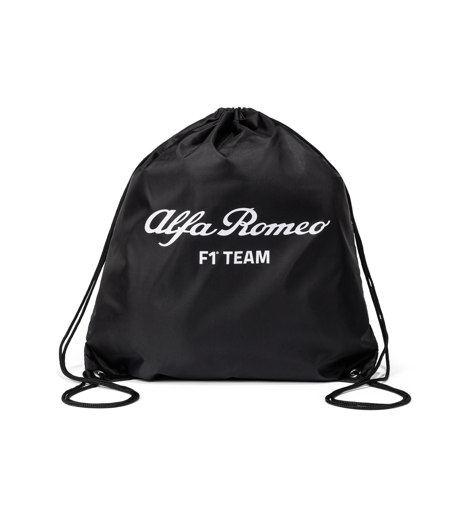 Sac à cordon