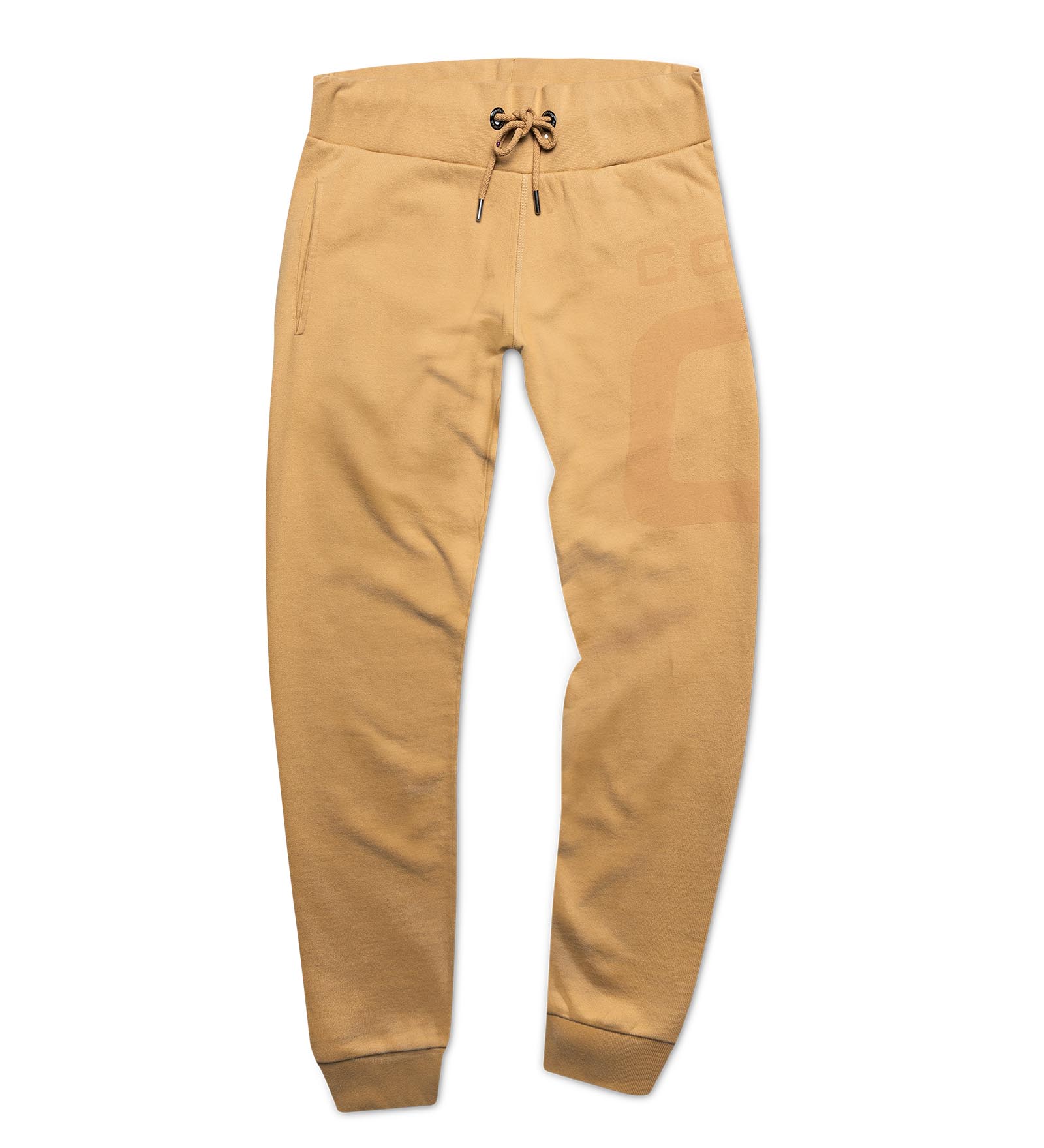 Sweatpants Inboard