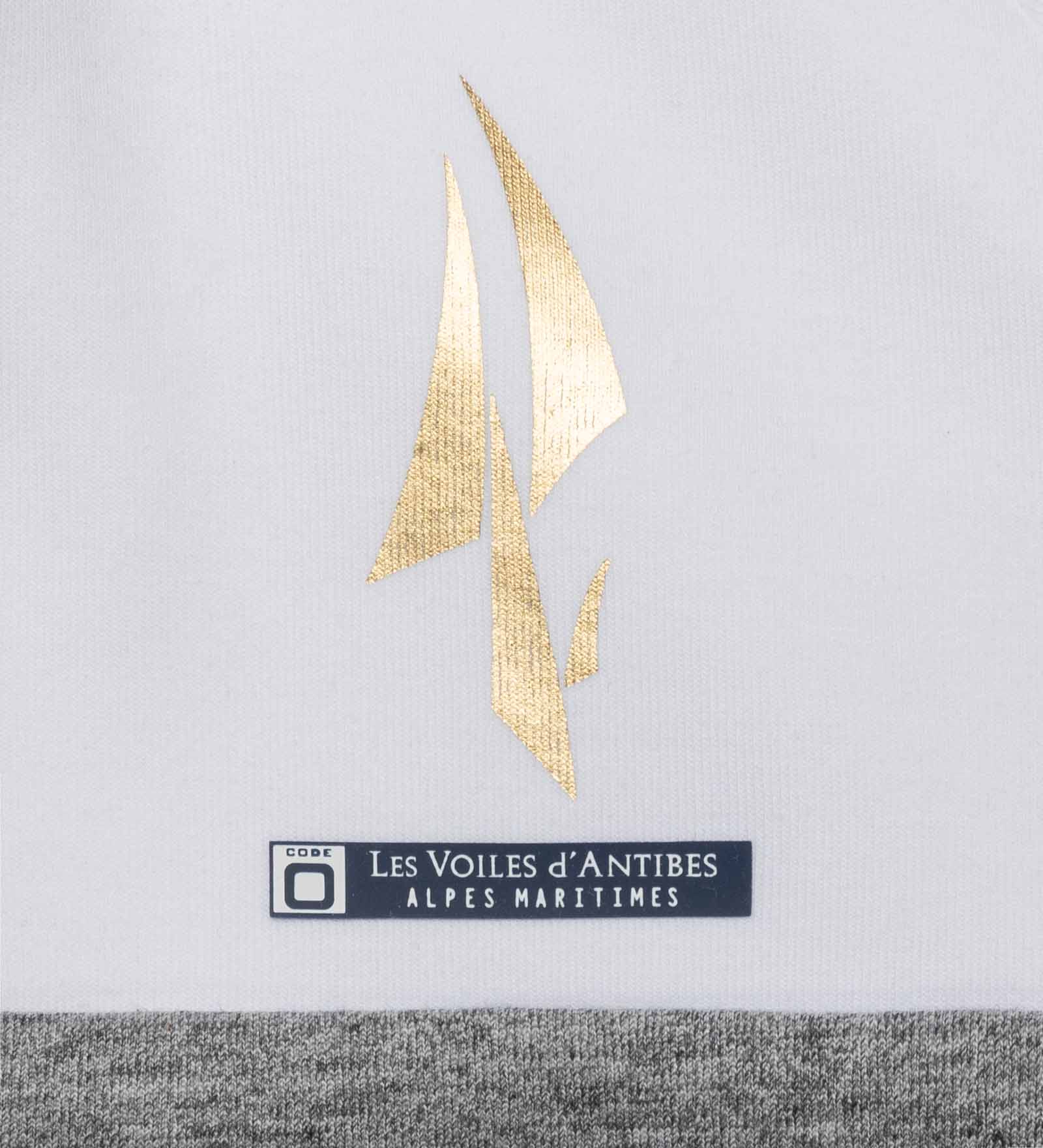 Sweat Jacket Grey for Women Sweat Jacket Grey for Women