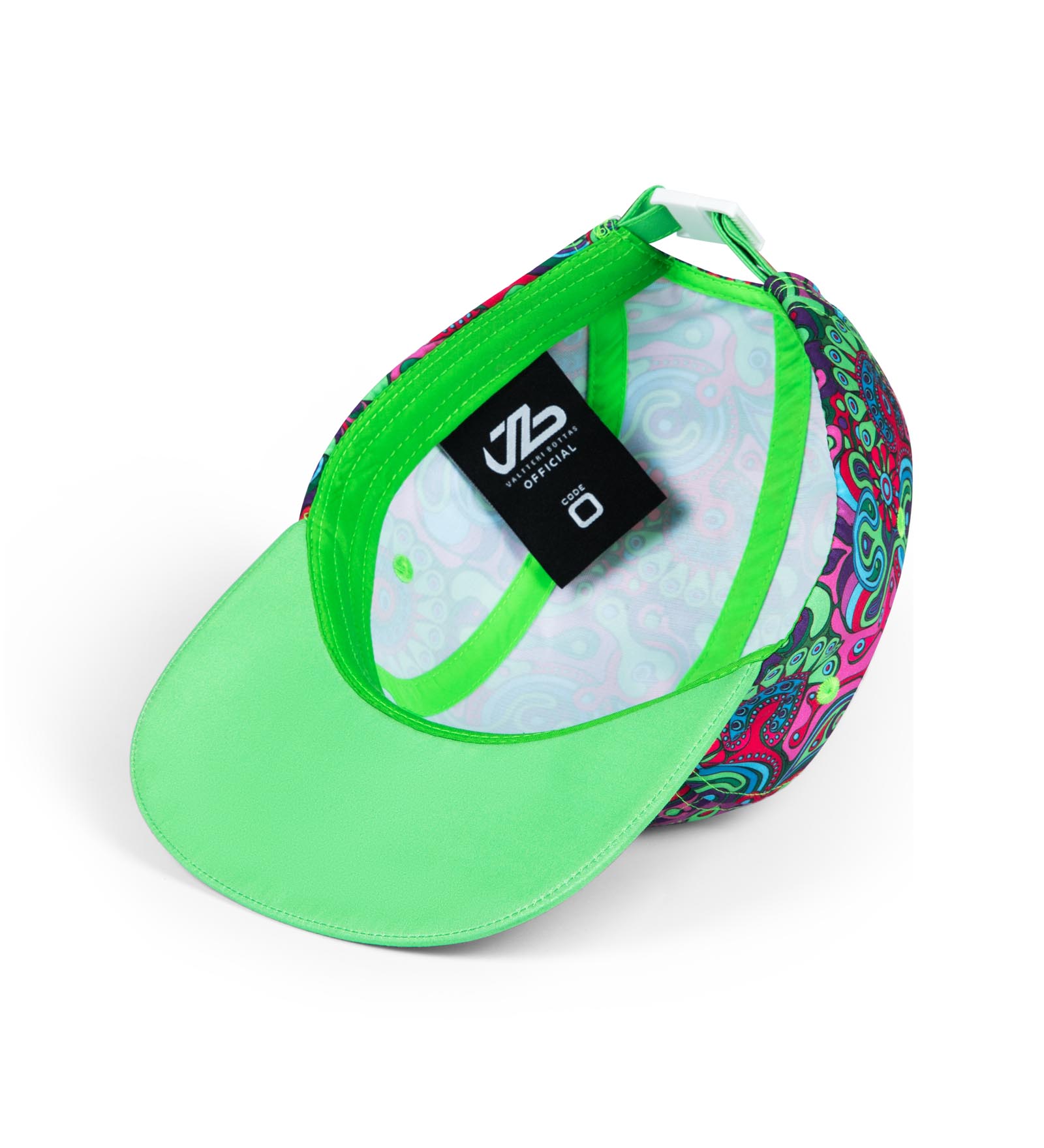 Cap Pink for Men and Women Cap Pink for Men and Women