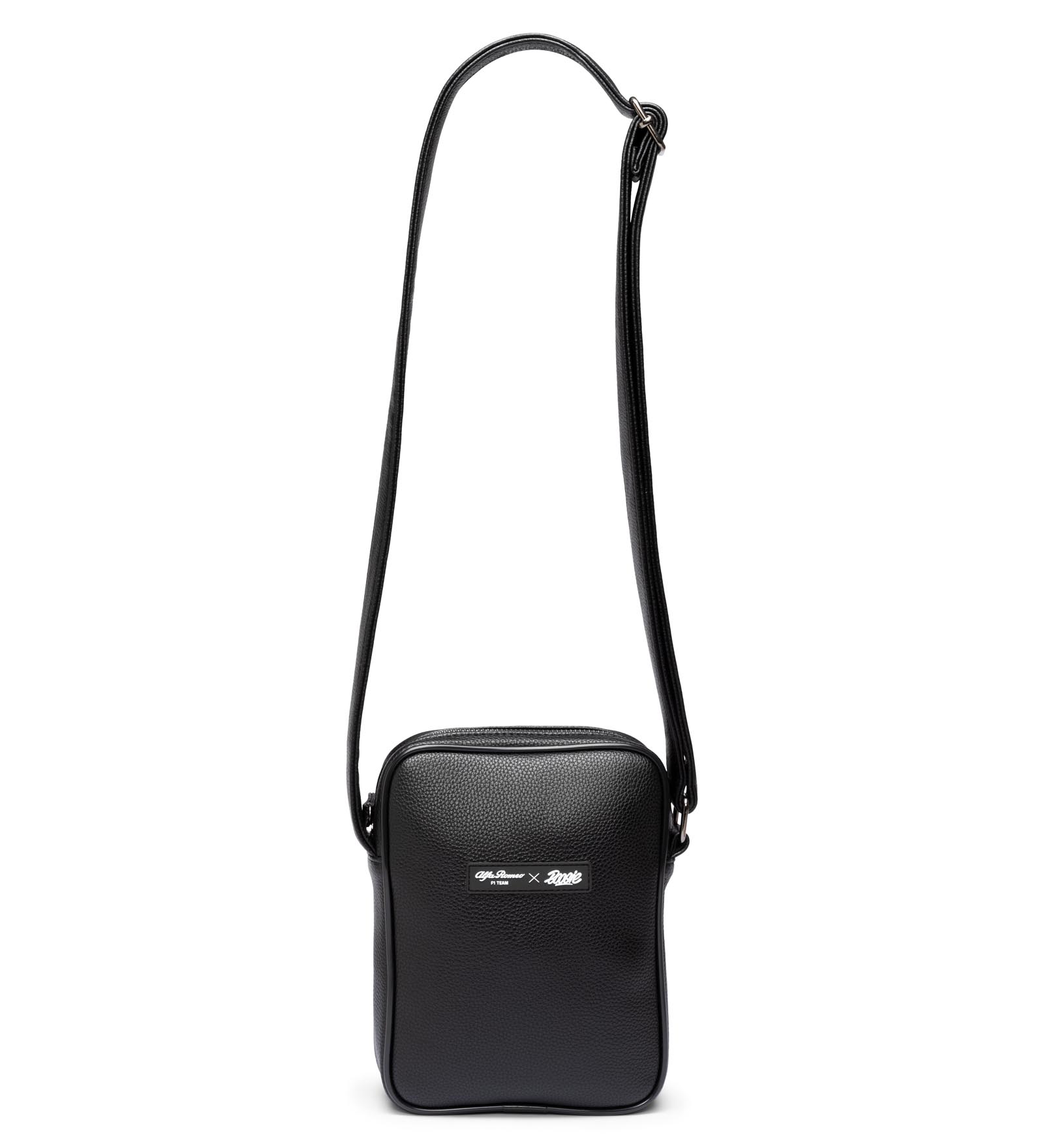 Cross Body Bag Graffiti Cross Body Bag Graffiti