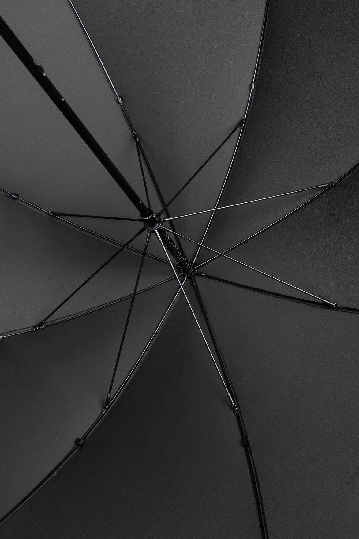Golf Umbrella