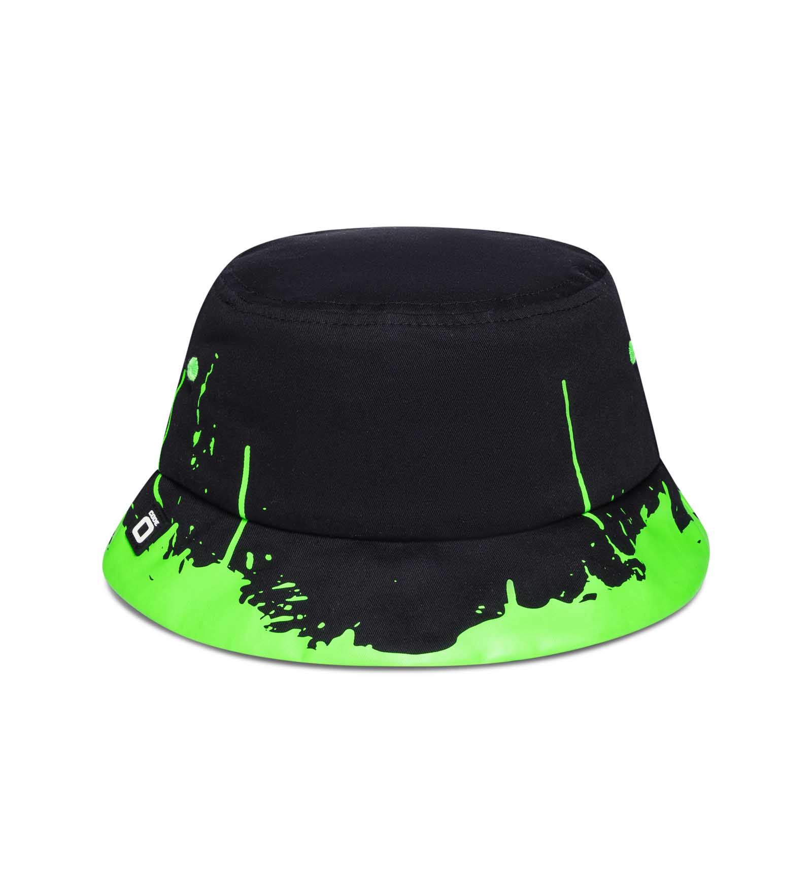 Hat Black for Men and Women Hat Black for Men and Women