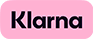 Klarna