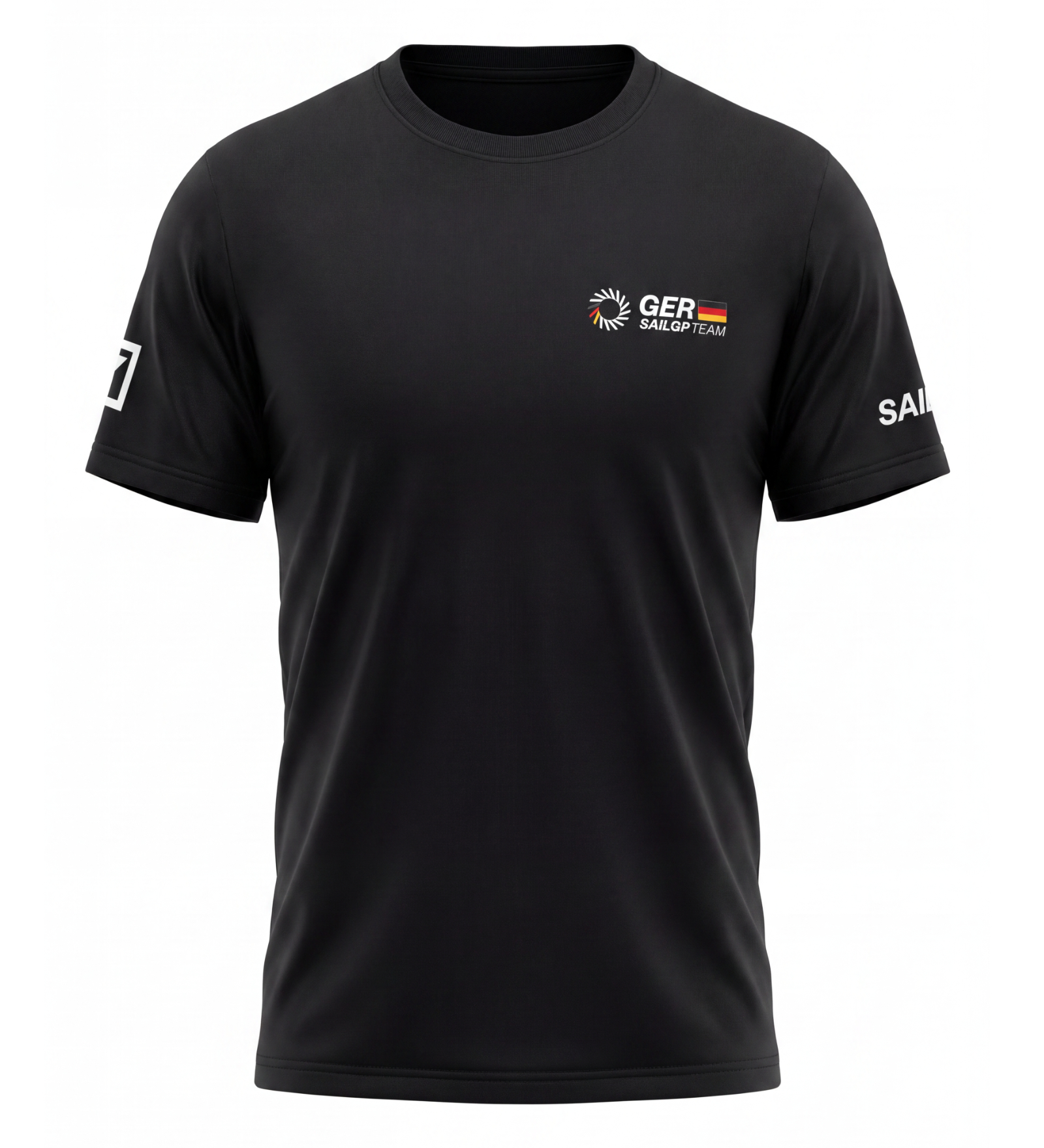 T-Shirt Unisex