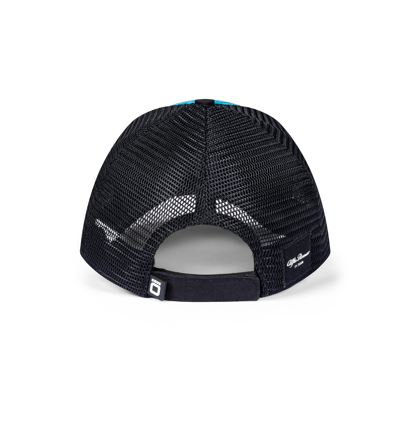 Trucker Cap Miami Trucker Cap Miami