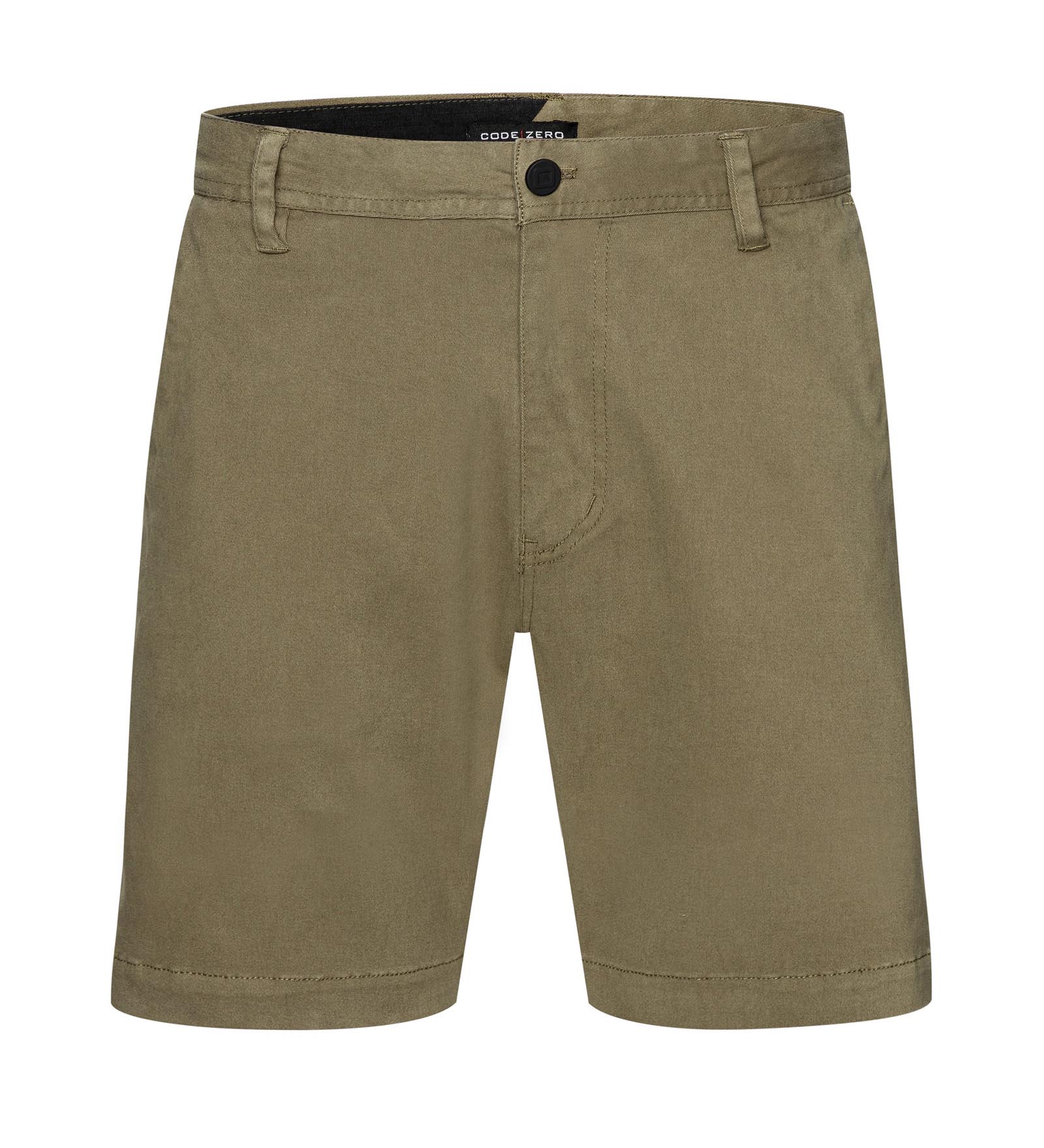 Bermudas Verde para Hombre 