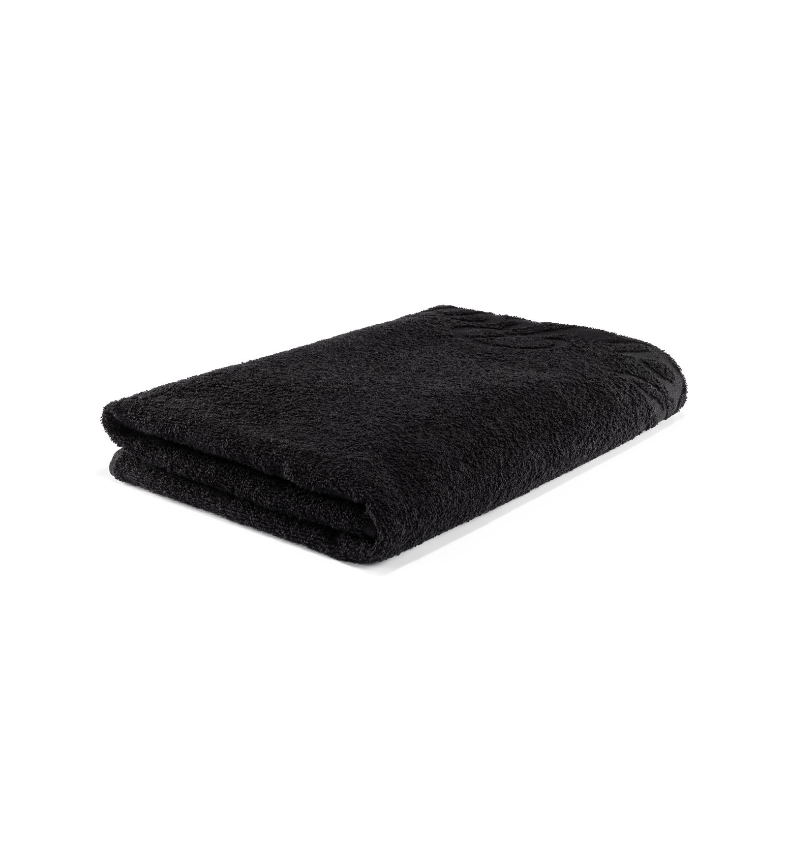 Beach Towel