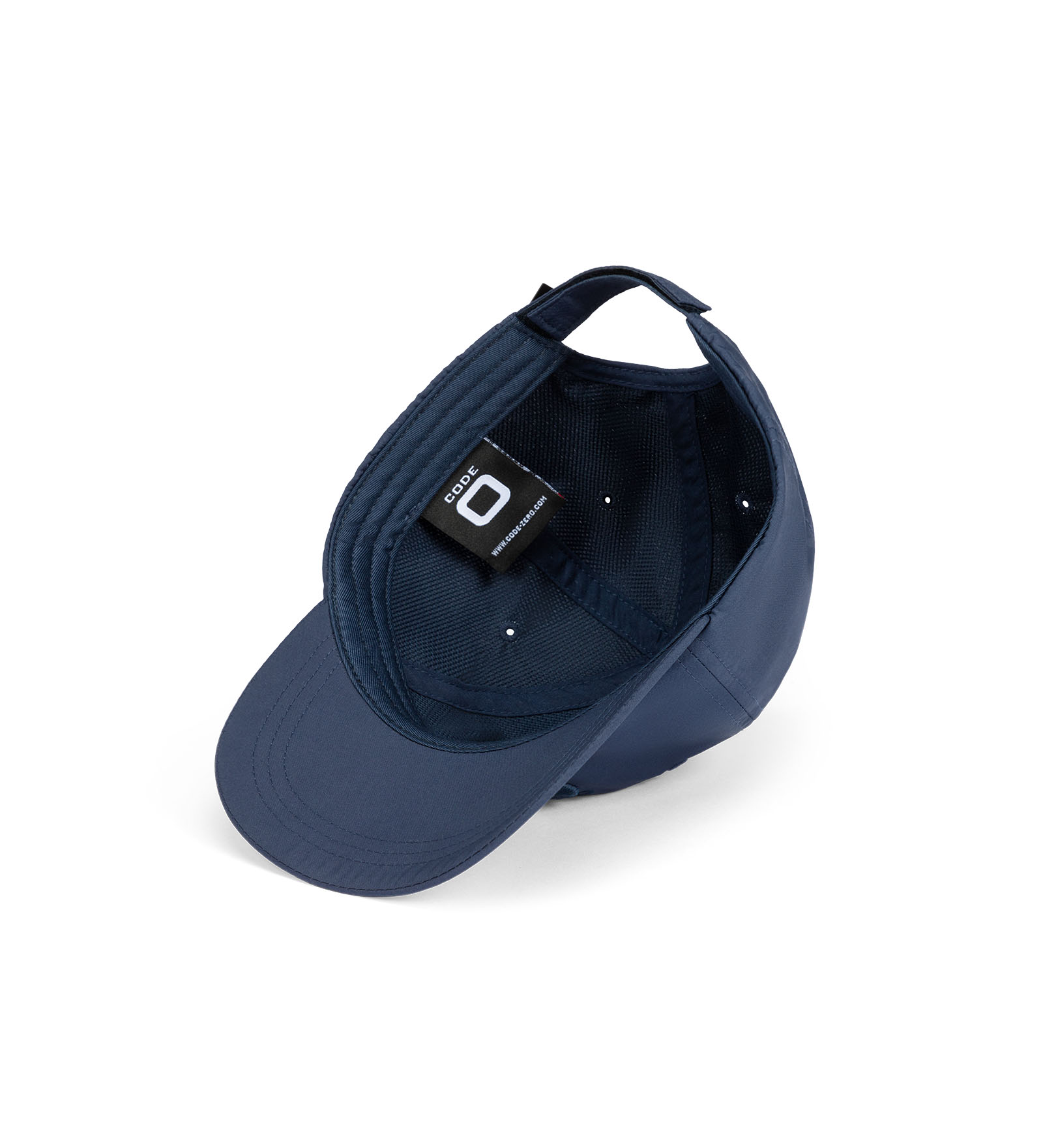 Cap Navy Blue for Men and Women 