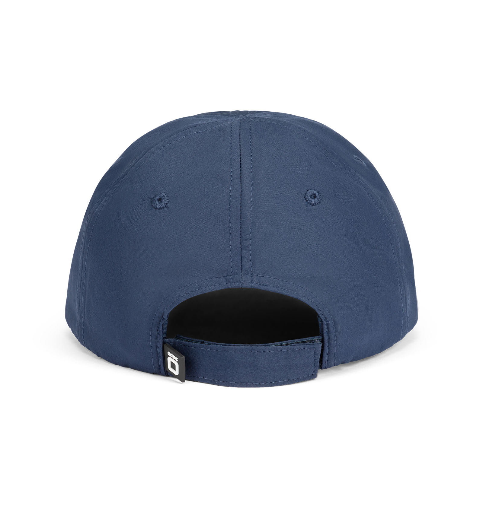 Cap Marine voor Heren en Dames 