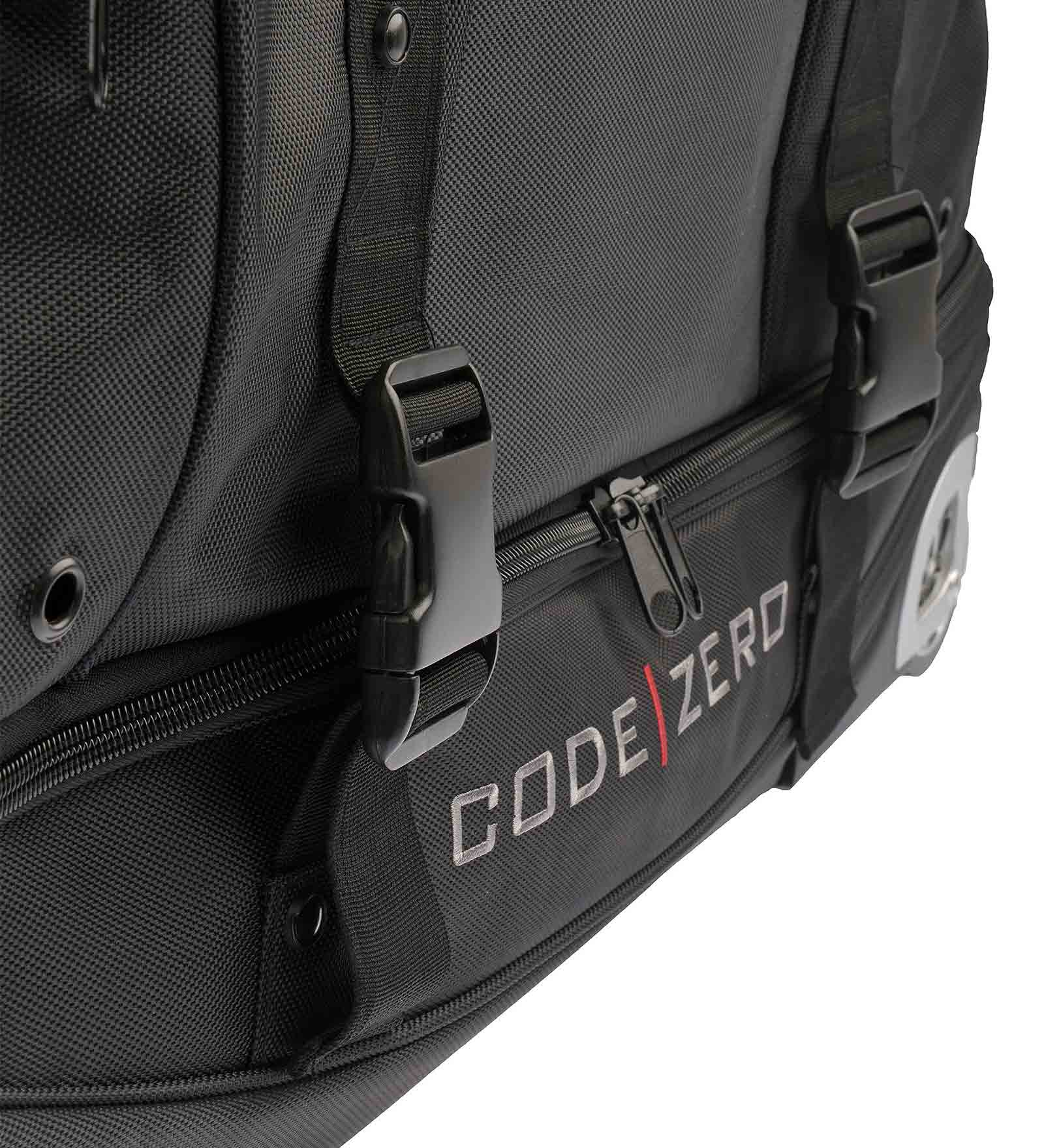 Valise à roulettes Noir pour Hommes et Femmes Valise à roulettes Noir pour Hommes et Femmes