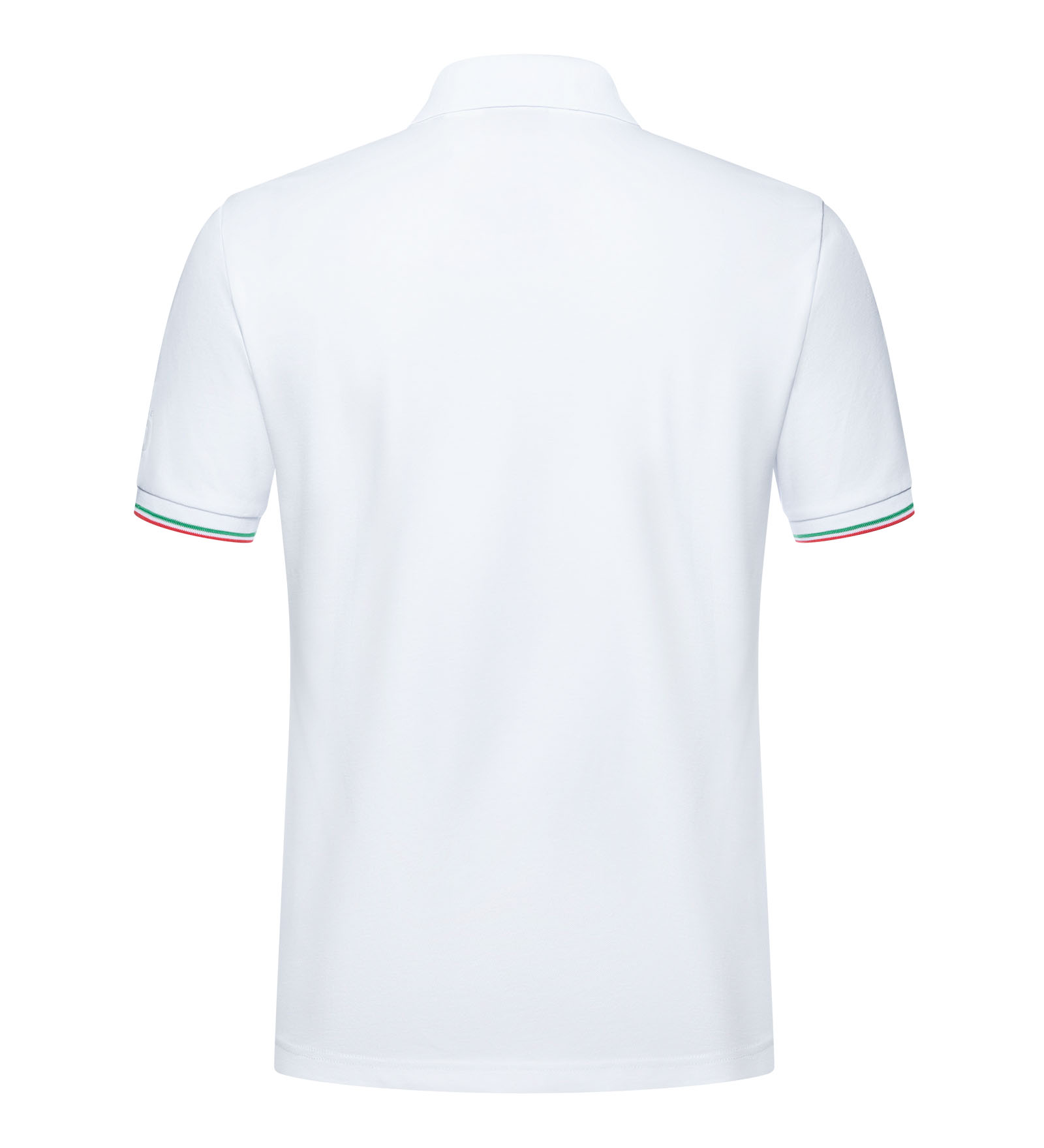 Polo Shirt Men