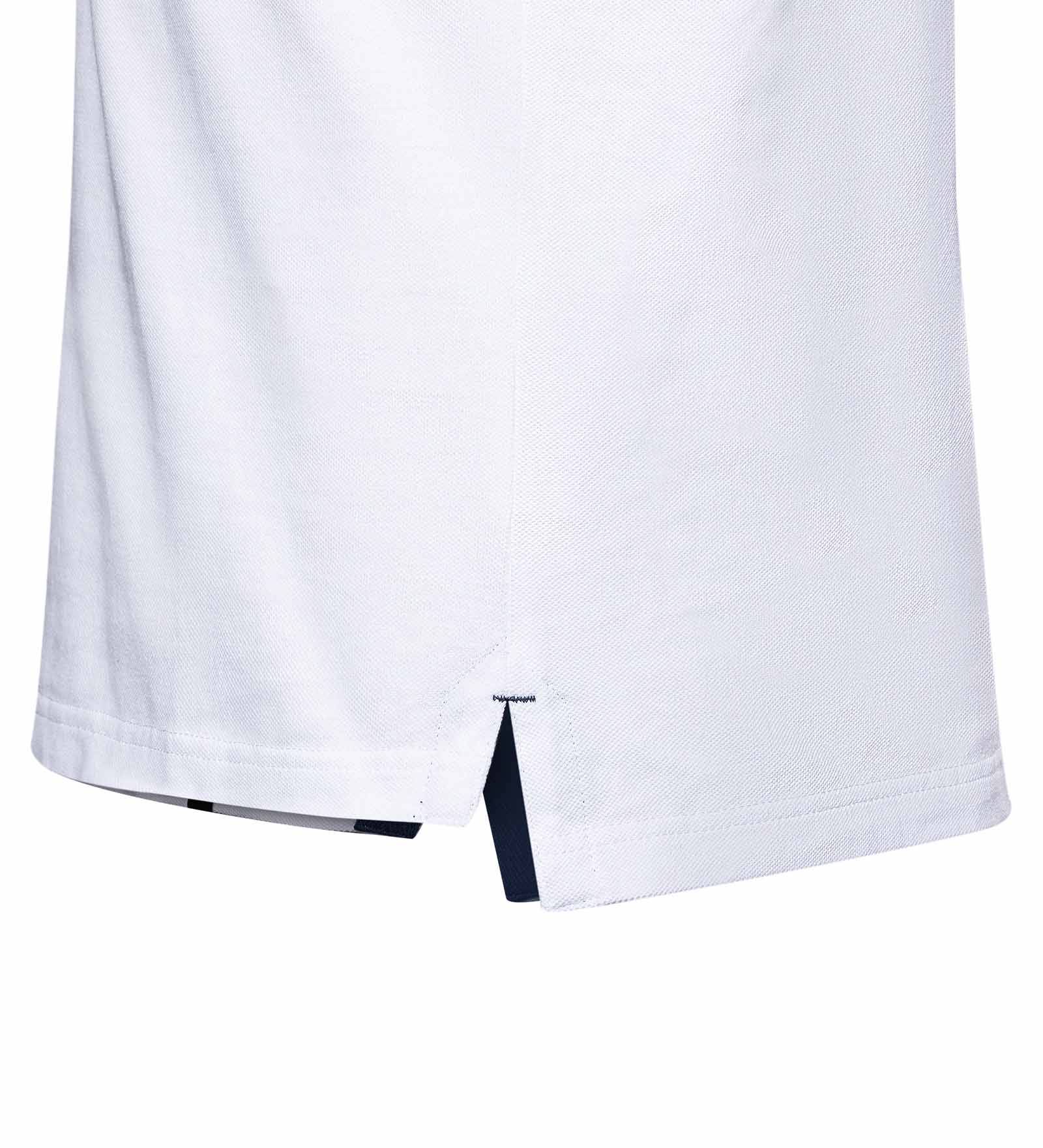 Polo Homme Bay of Palma Polo Homme Bay of Palma