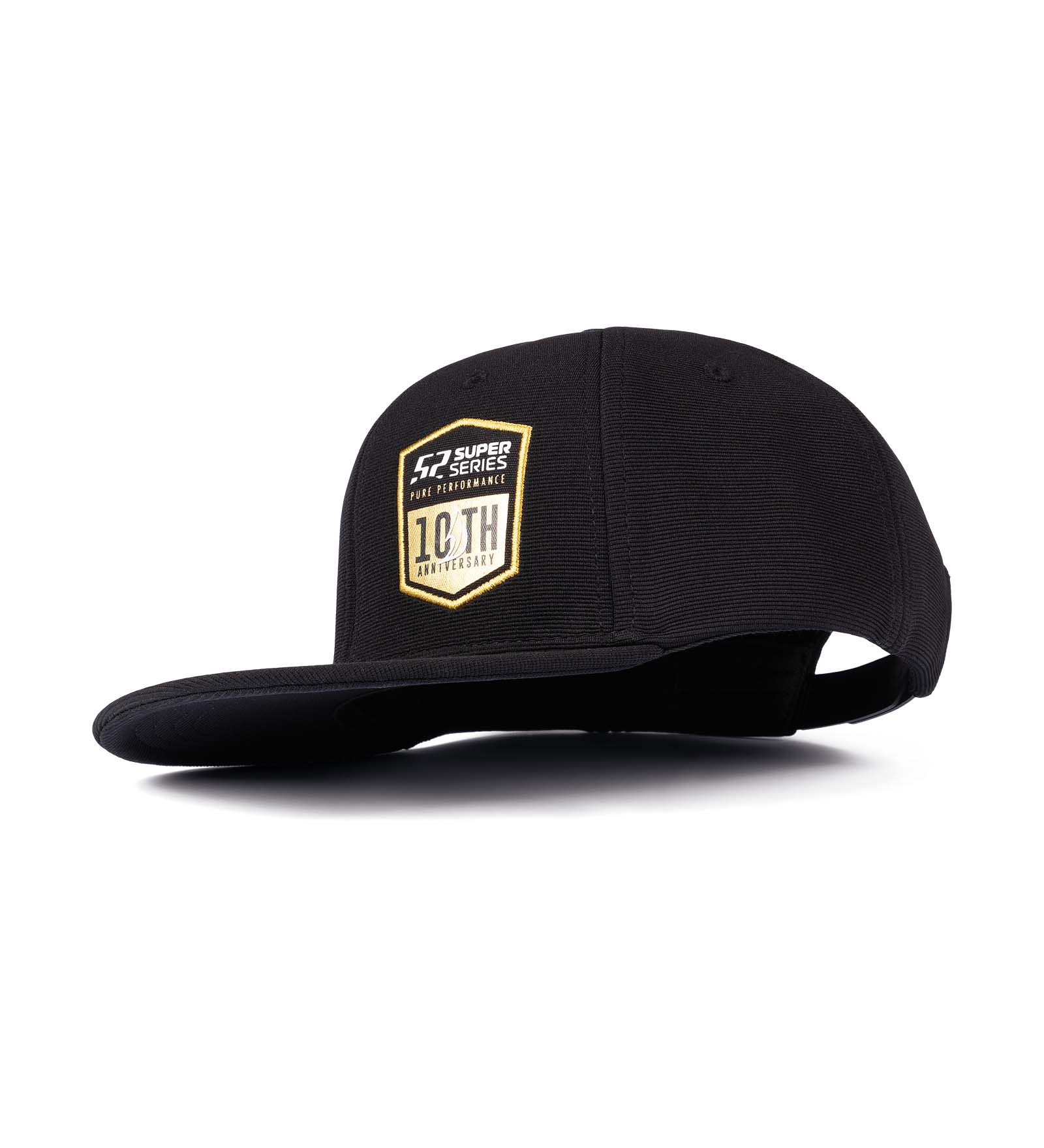 Cap Pure Performance Flat Cap Pure Performance Flat