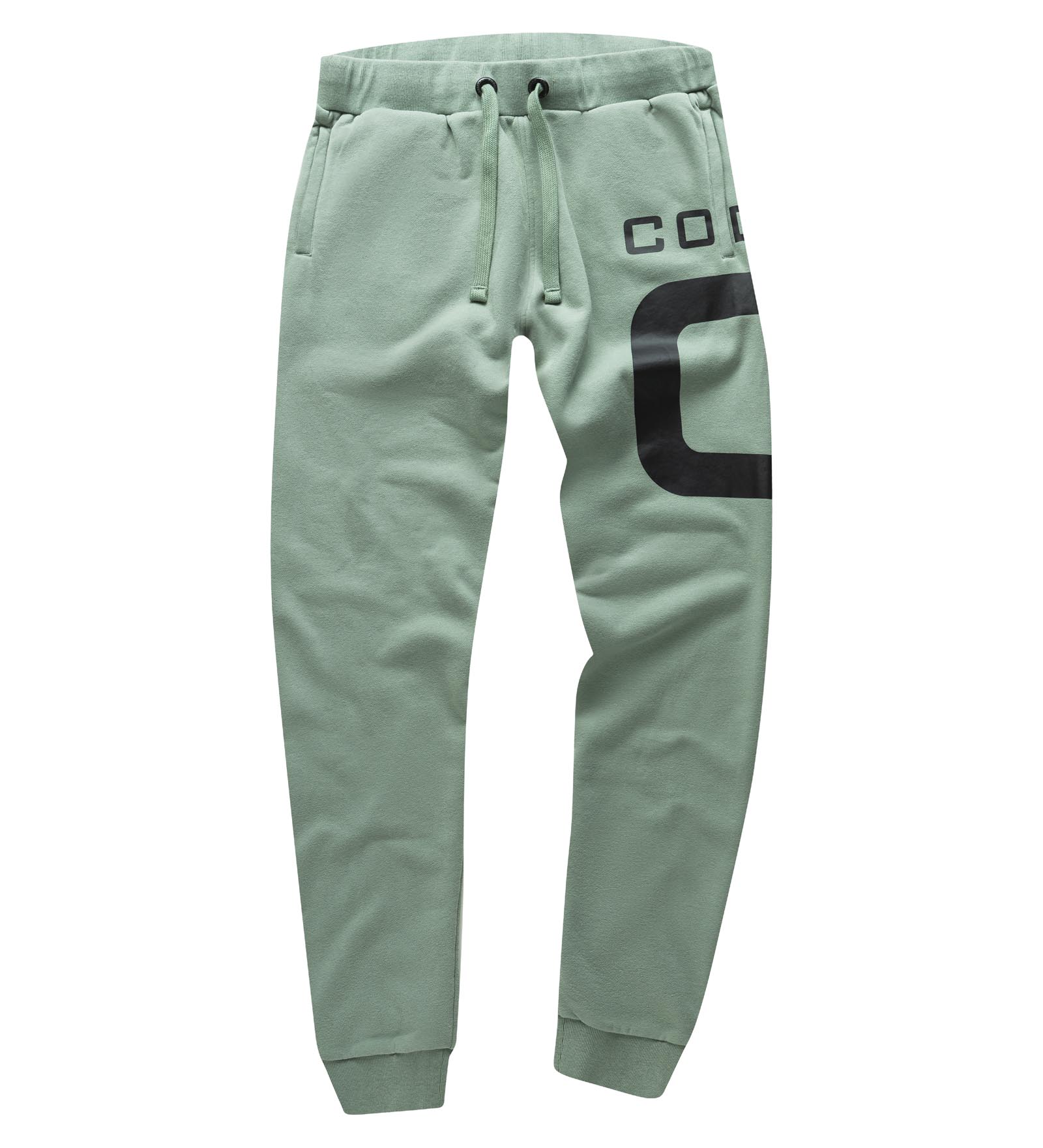 Sweatpants Inboard Sweatpants Inboard